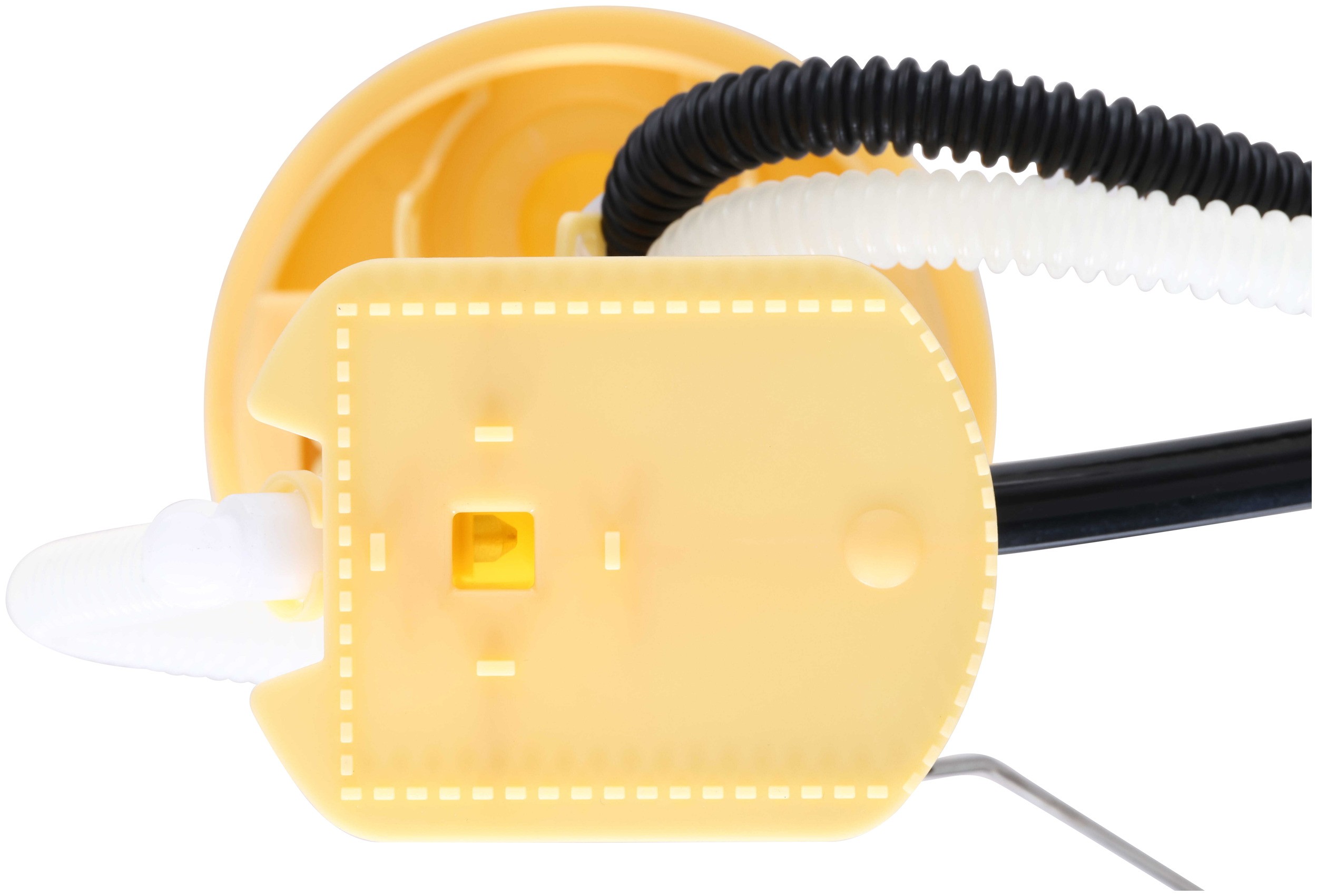 Delphi FT4127 Fuel Transfer Unit - Image 3