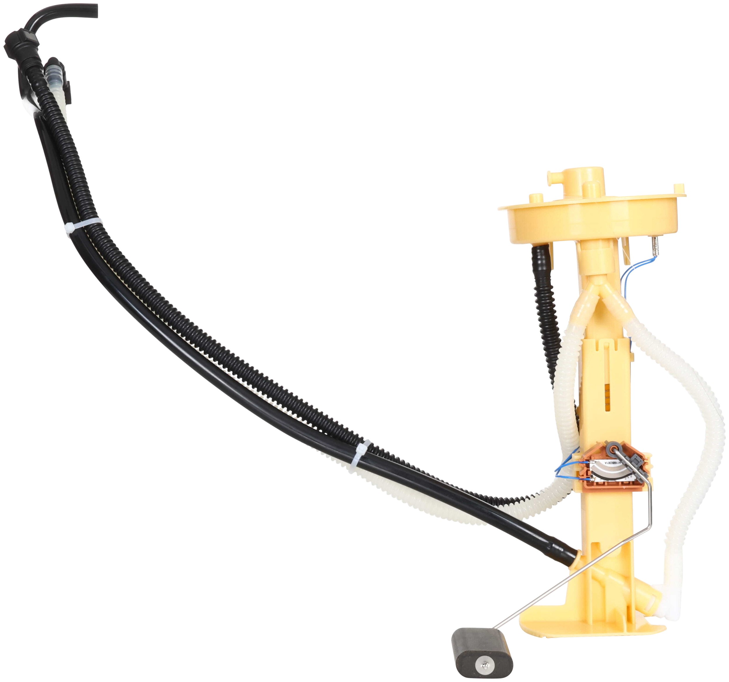 Delphi FT4127 Fuel Transfer Unit - Image 5