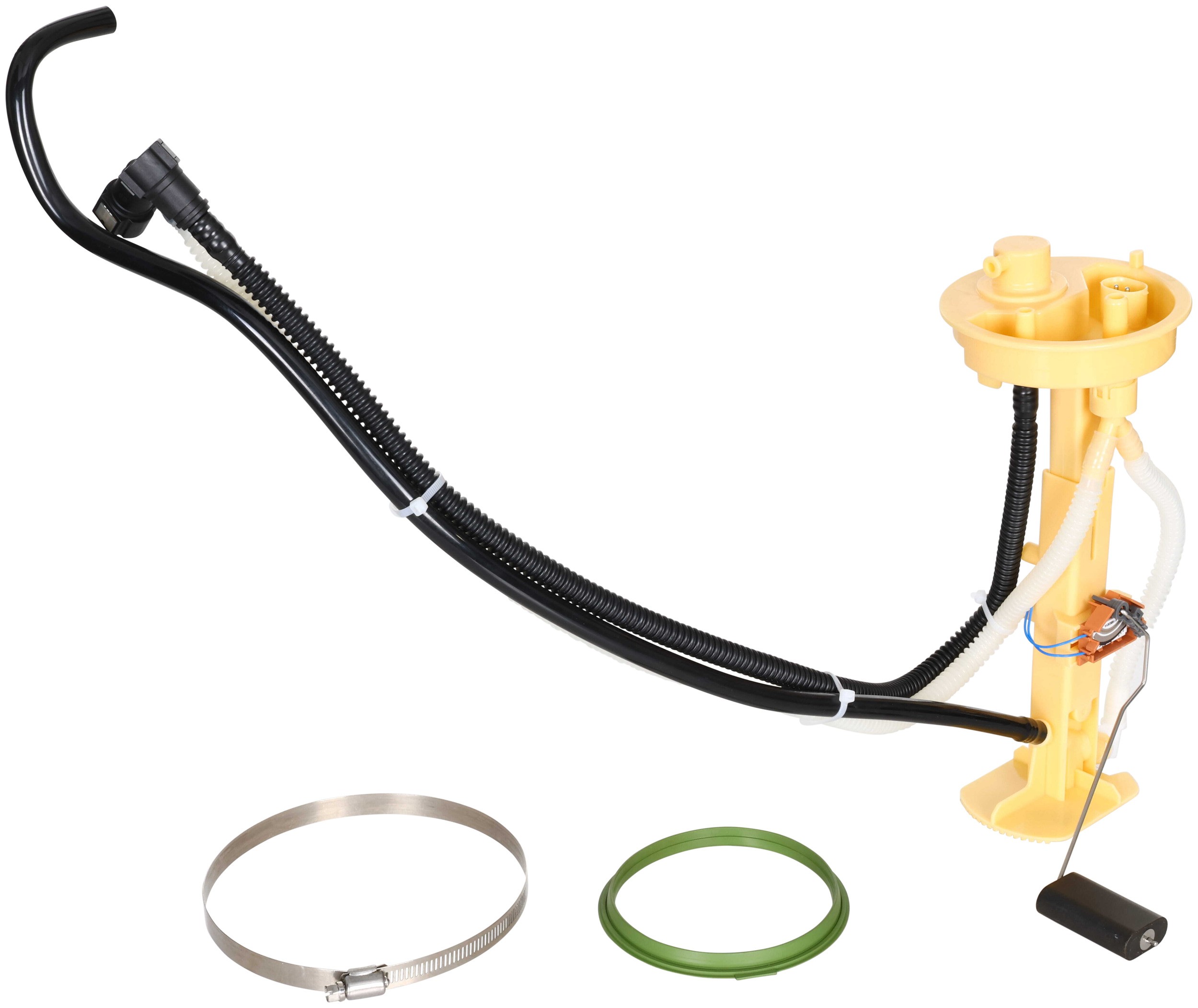Delphi FT4127 Fuel Transfer Unit - Image 6