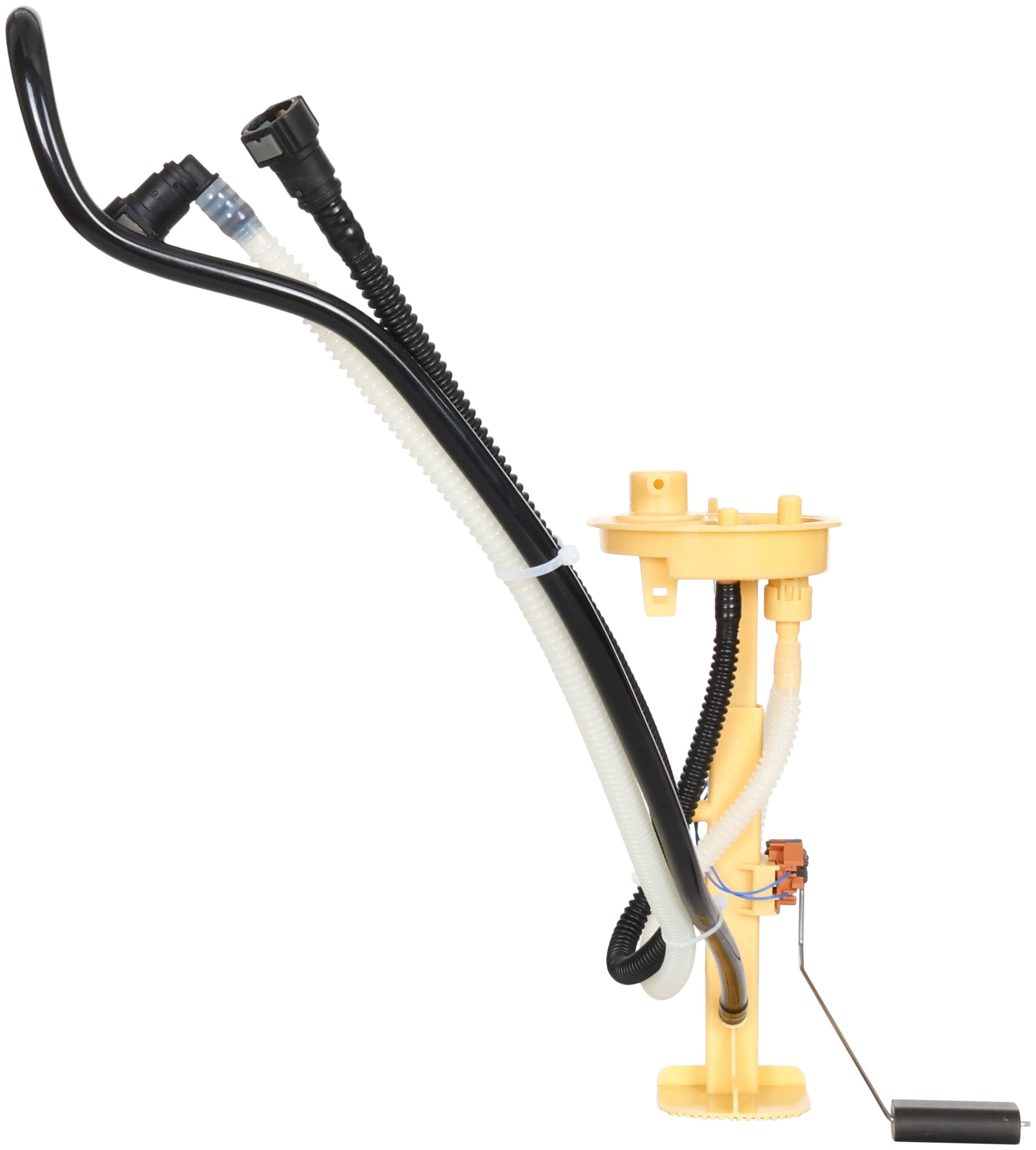Delphi FT4127 Fuel Transfer Unit - Image 7