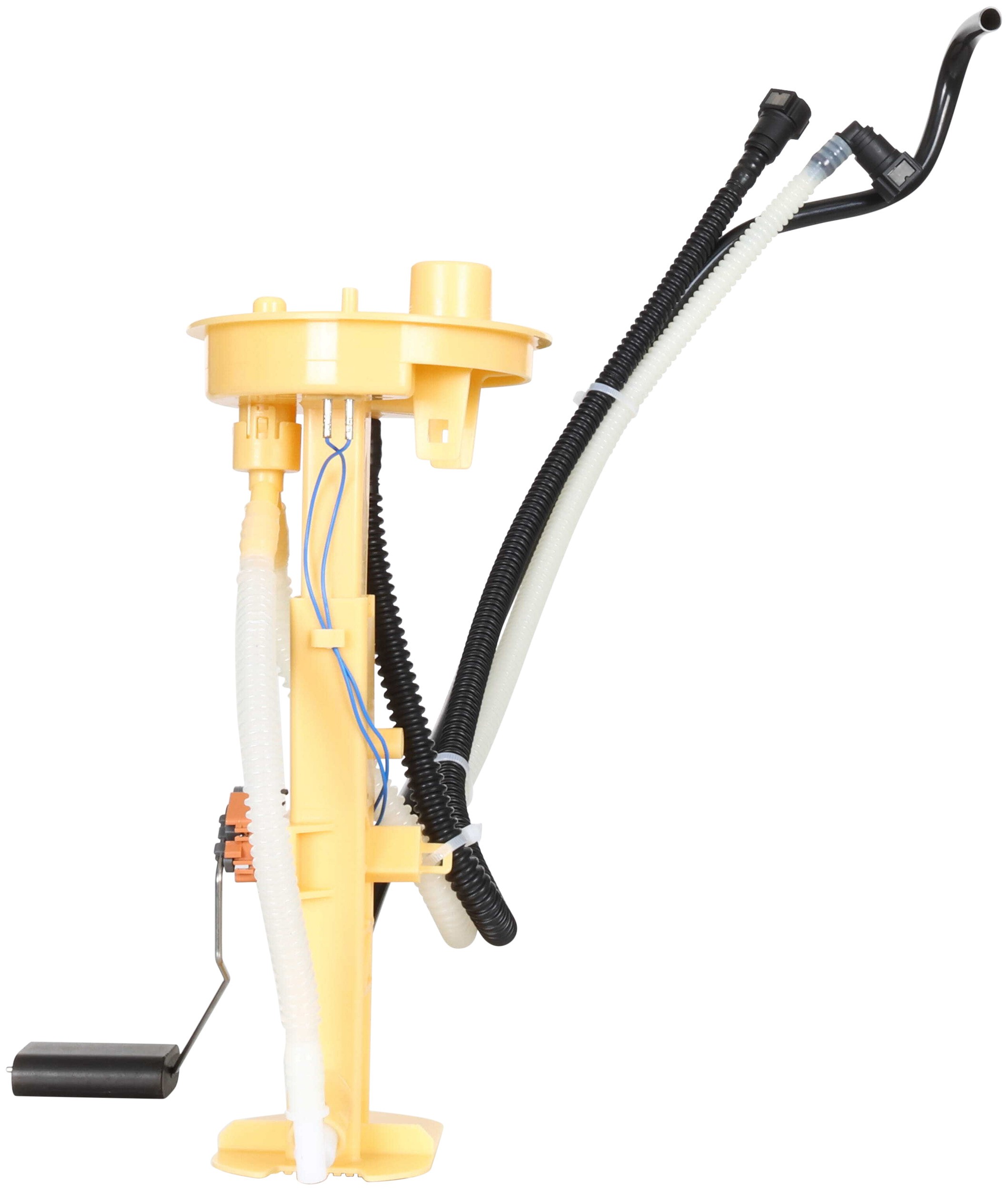 Delphi FT4127 Fuel Transfer Unit - Image 8