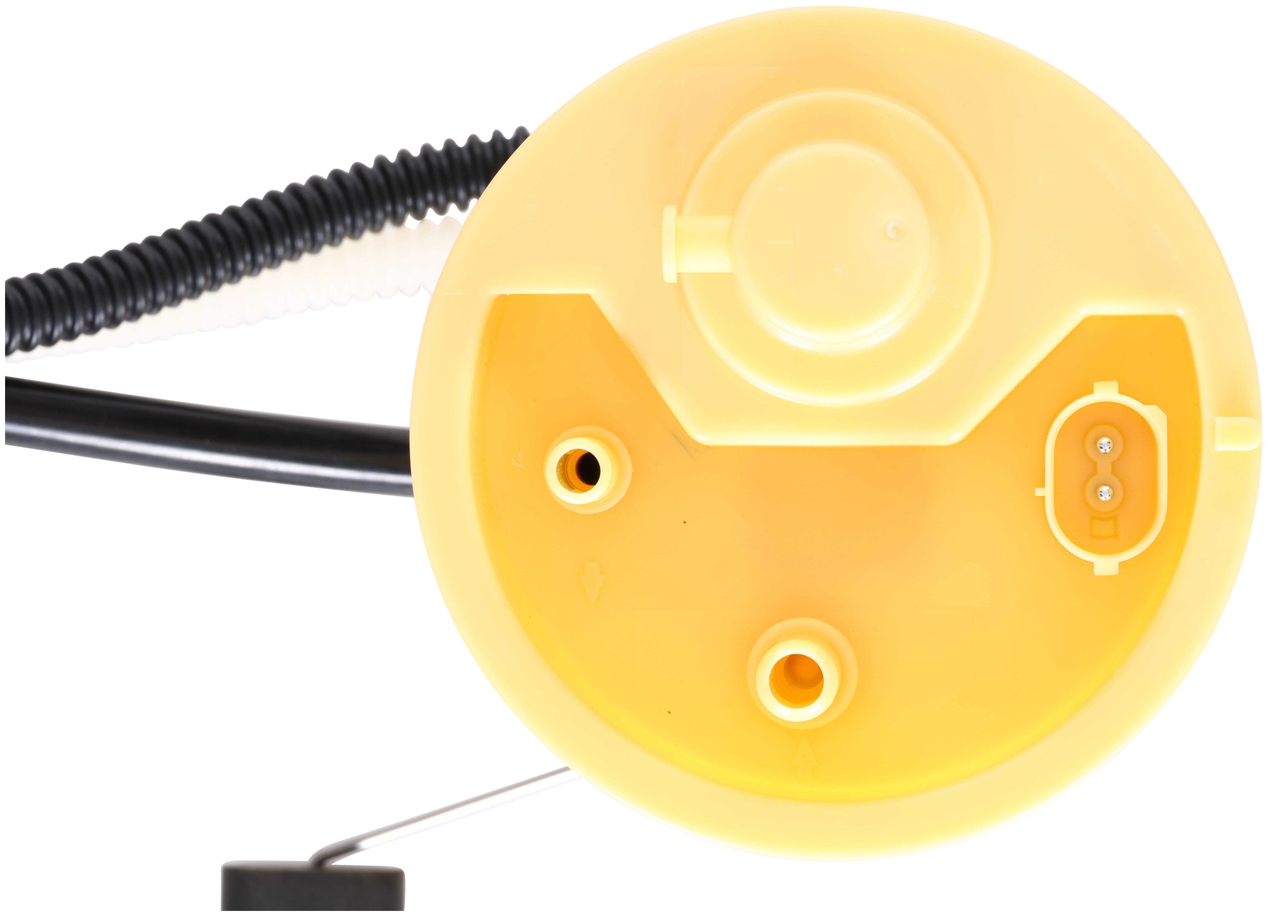 Delphi FT4127 Fuel Transfer Unit - Image 9