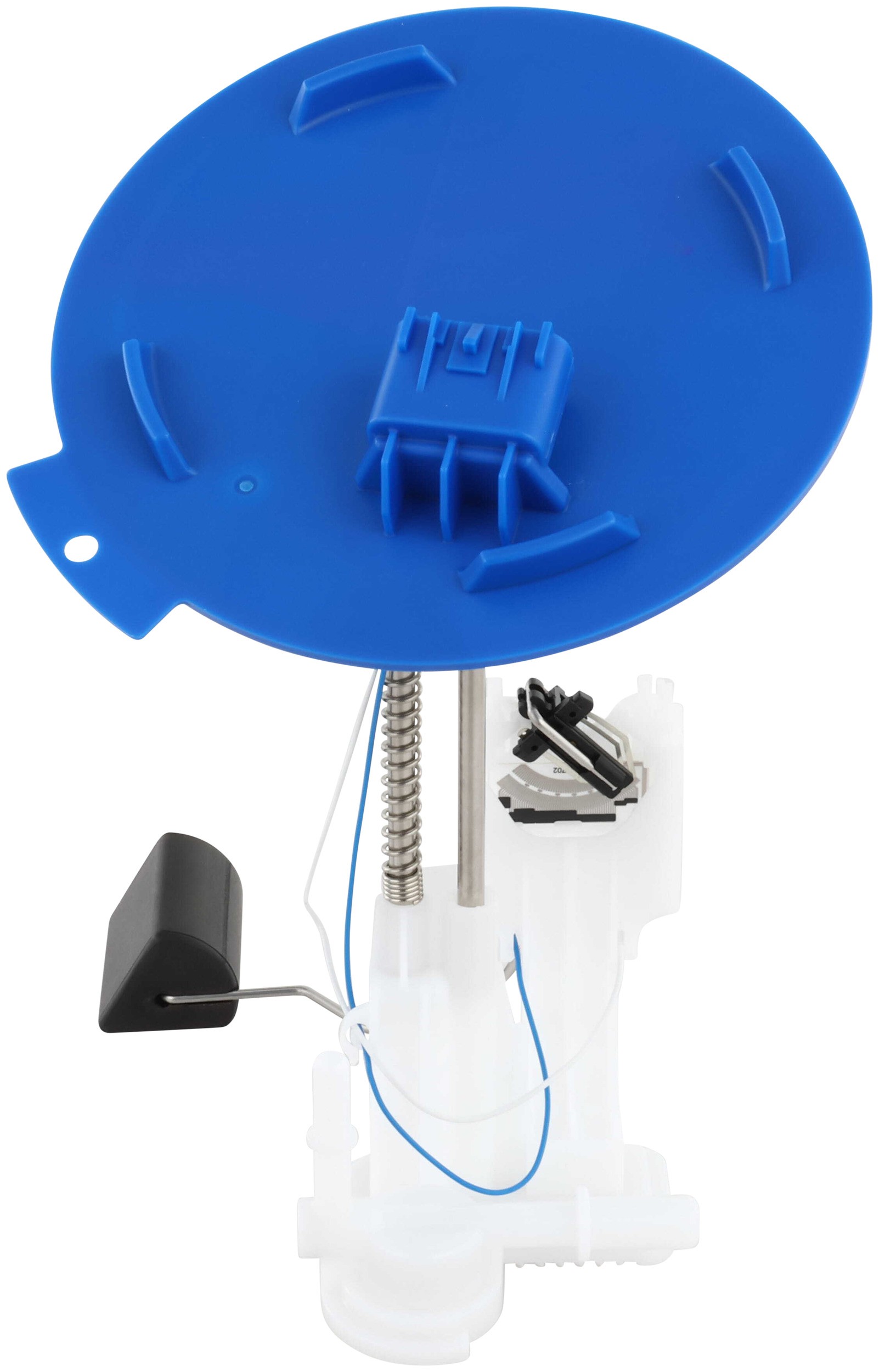 Delphi FT4131 Fuel Transfer Unit - Image 2