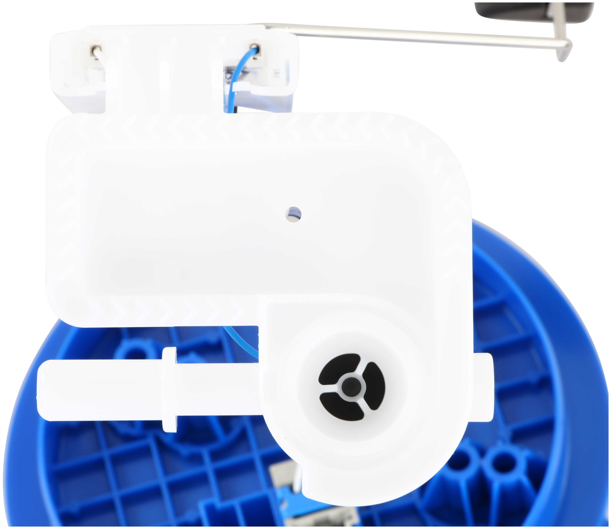 Delphi FT4131 Fuel Transfer Unit - Image 3