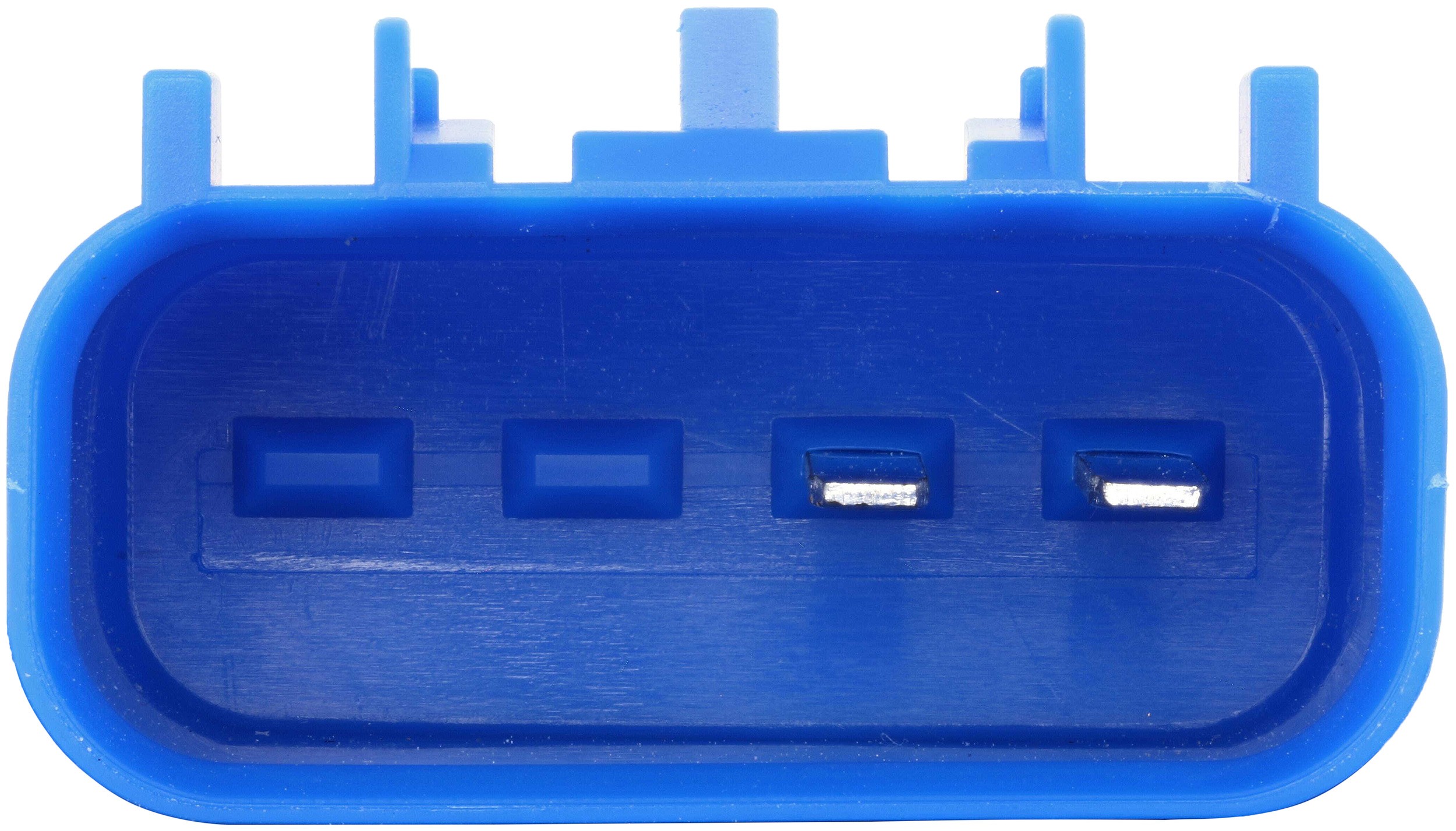 Delphi FT4131 Fuel Transfer Unit - Image 4