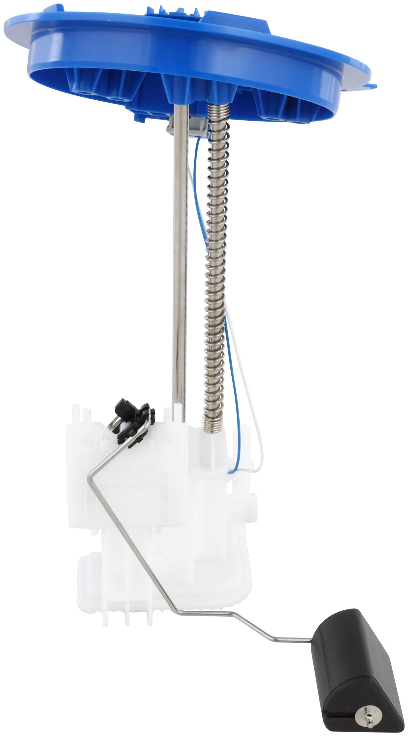 Delphi FT4131 Fuel Transfer Unit - Image 5