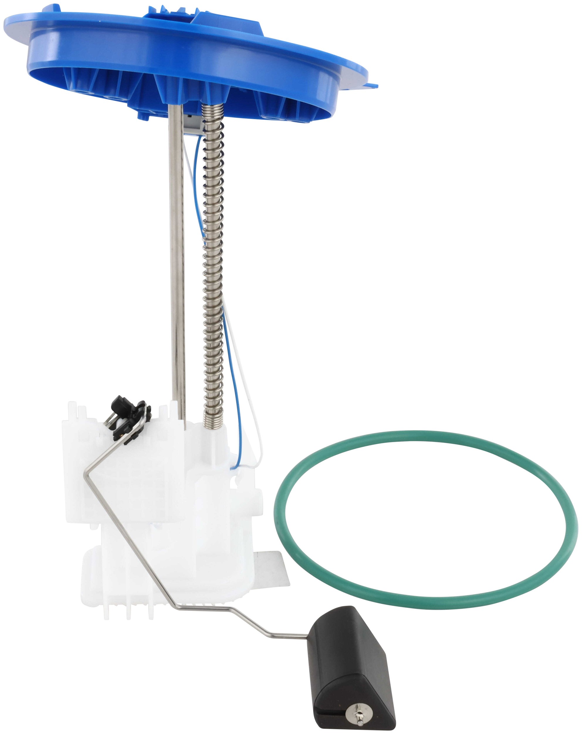 Delphi FT4131 Fuel Transfer Unit - Image 6