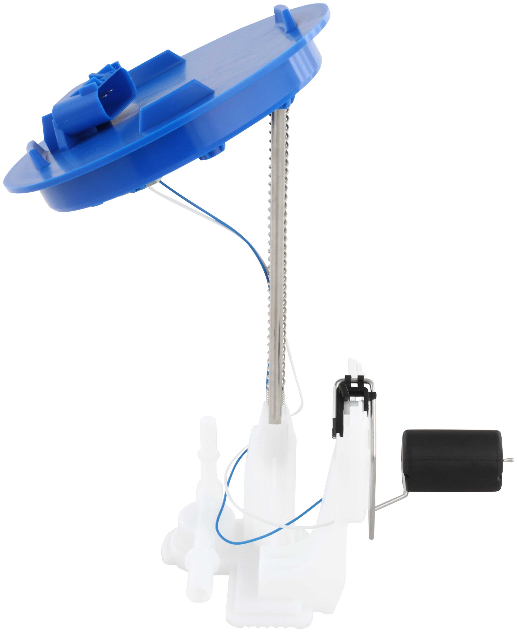 Delphi FT4131 Fuel Transfer Unit - Image 8