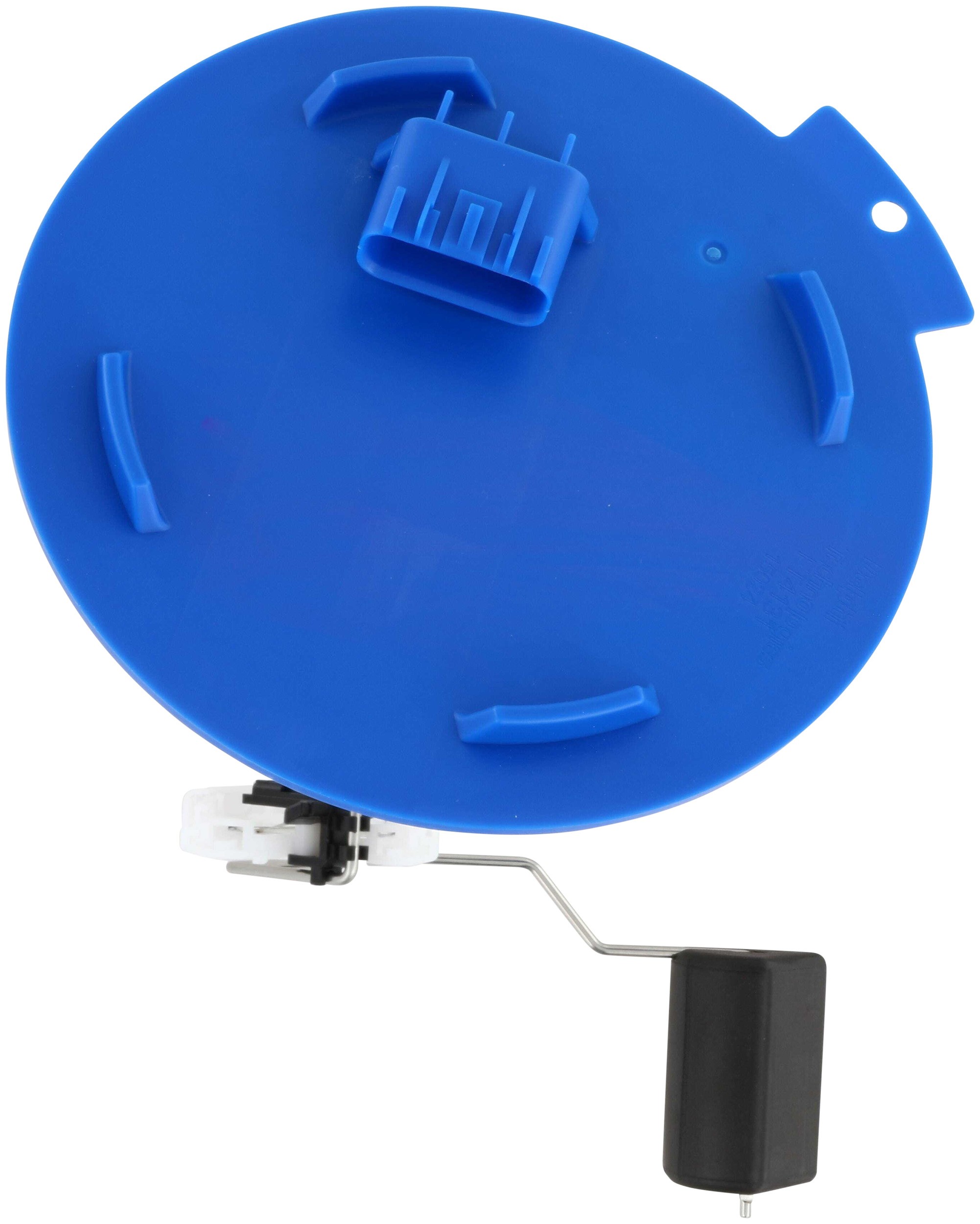 Delphi FT4131 Fuel Transfer Unit - Image 9