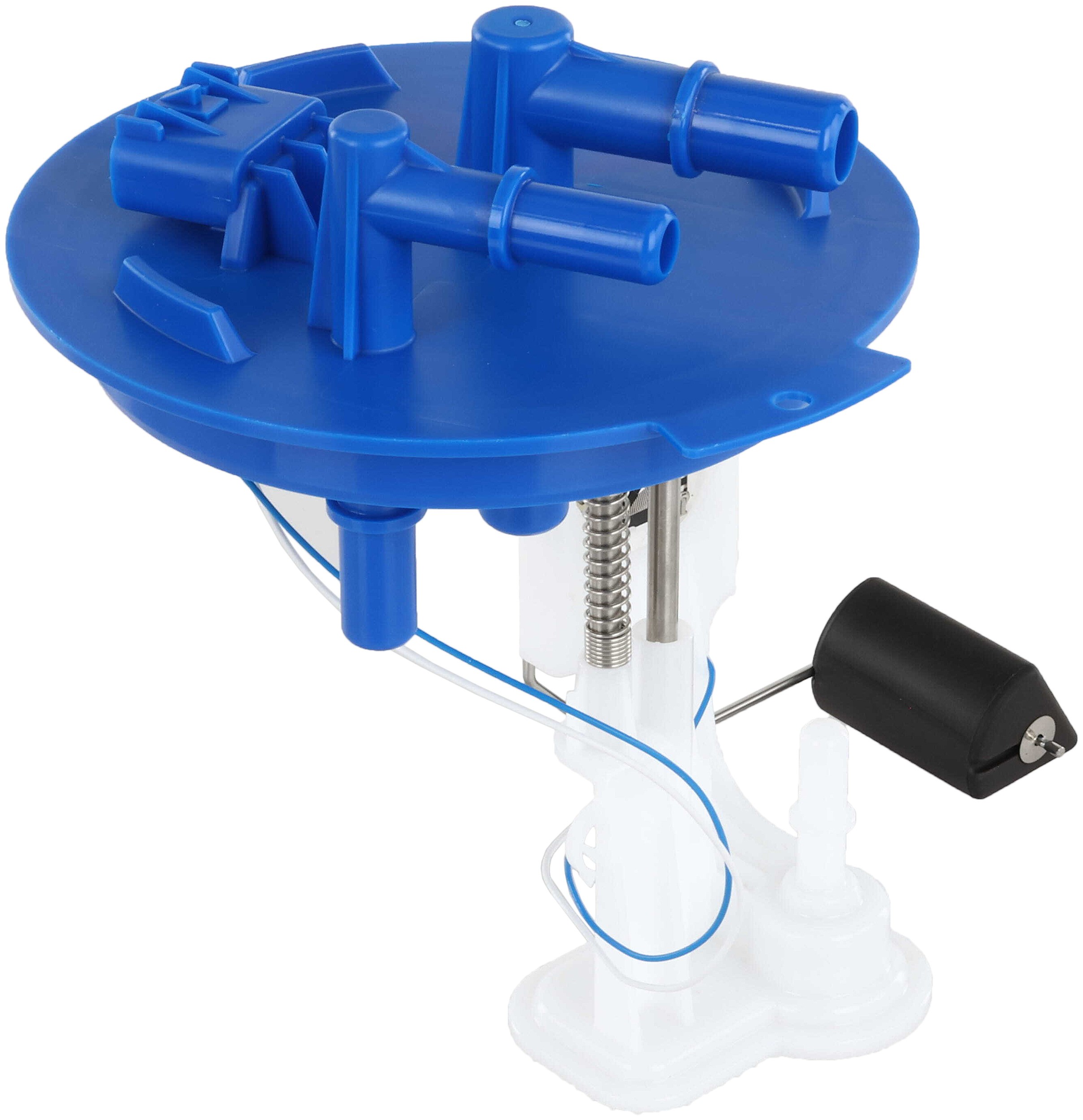 Delphi FT4132 Fuel Transfer Unit