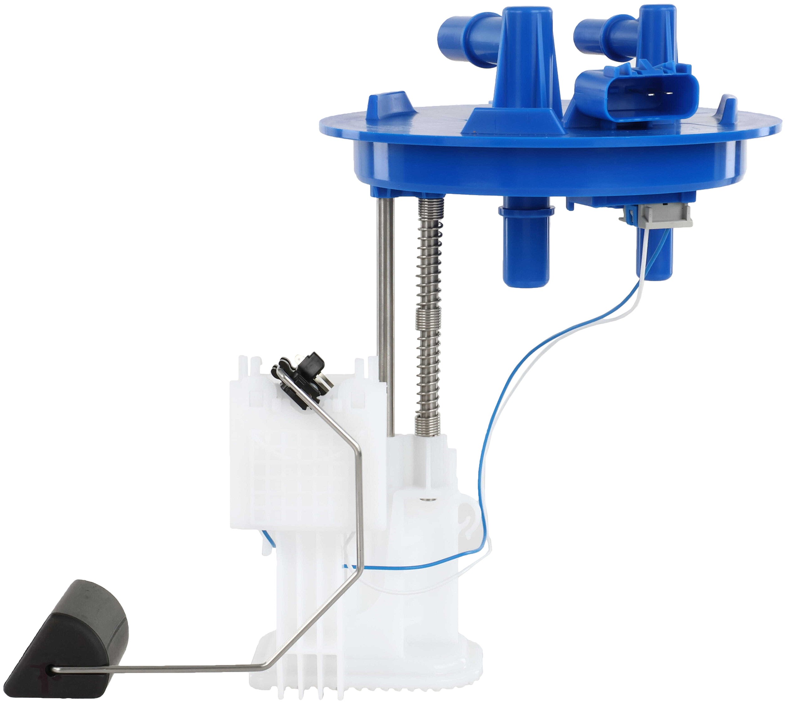 Delphi FT4132 Fuel Transfer Unit - Image 2