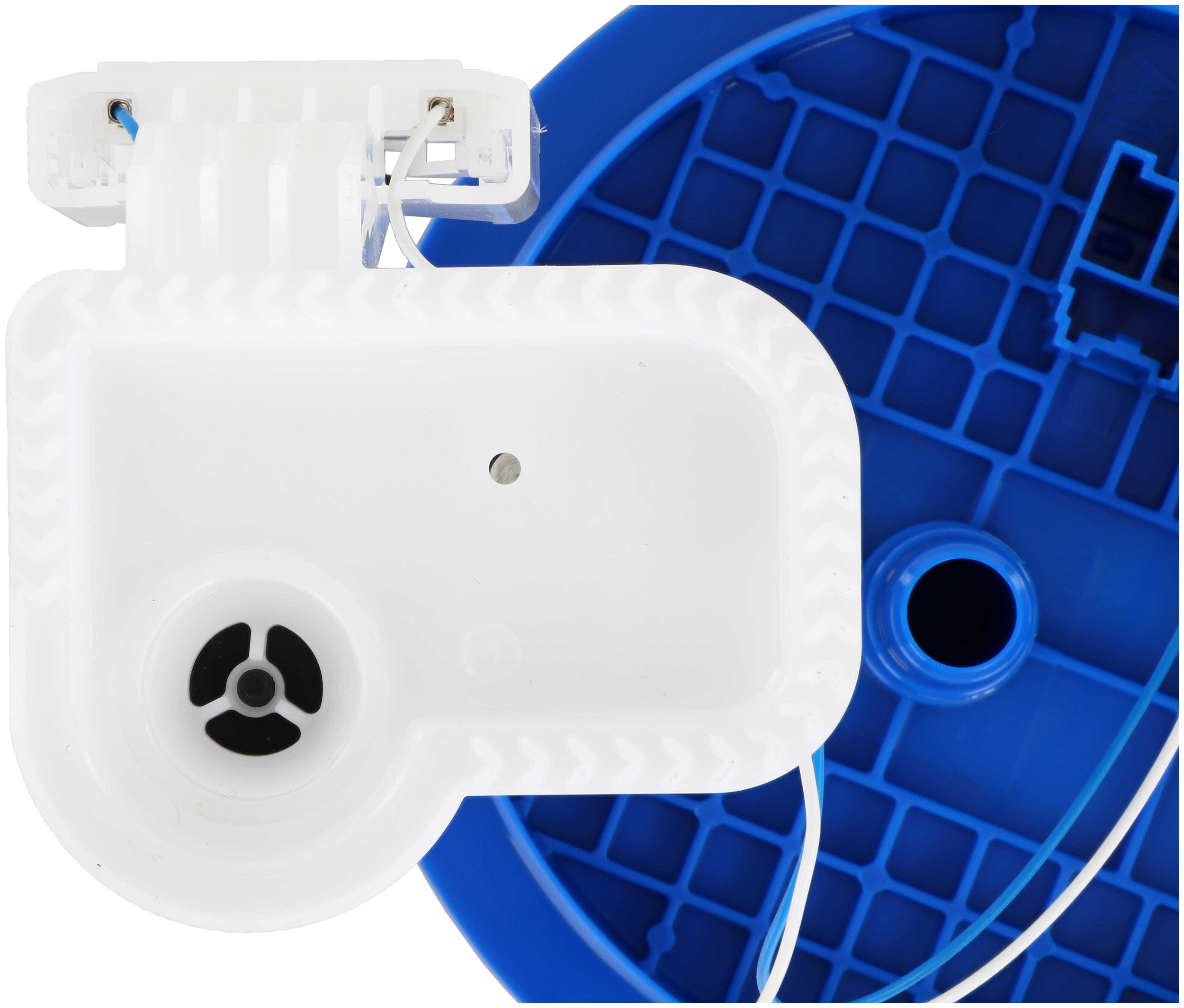Delphi FT4132 Fuel Transfer Unit - Image 3