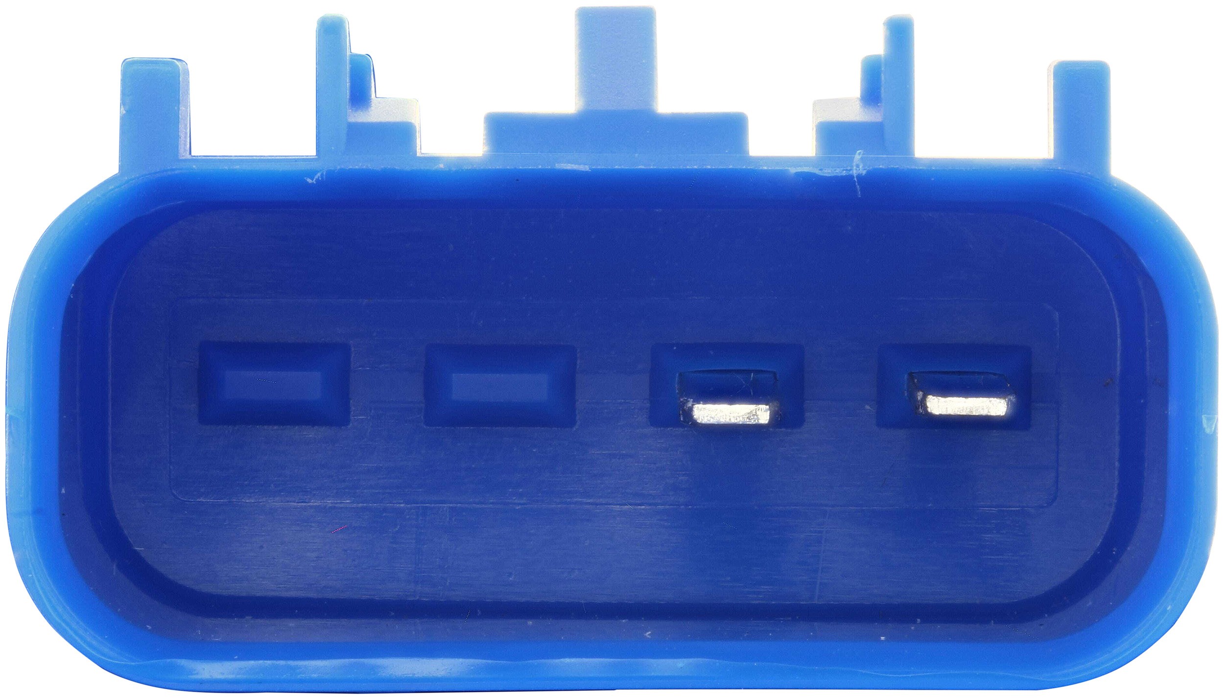 Delphi FT4132 Fuel Transfer Unit - Image 4
