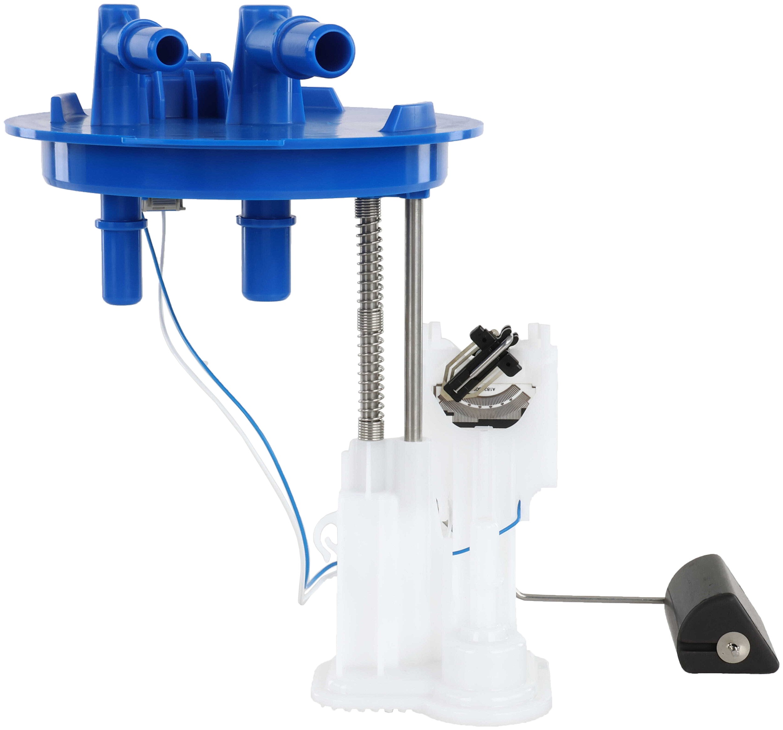 Delphi FT4132 Fuel Transfer Unit - Image 5