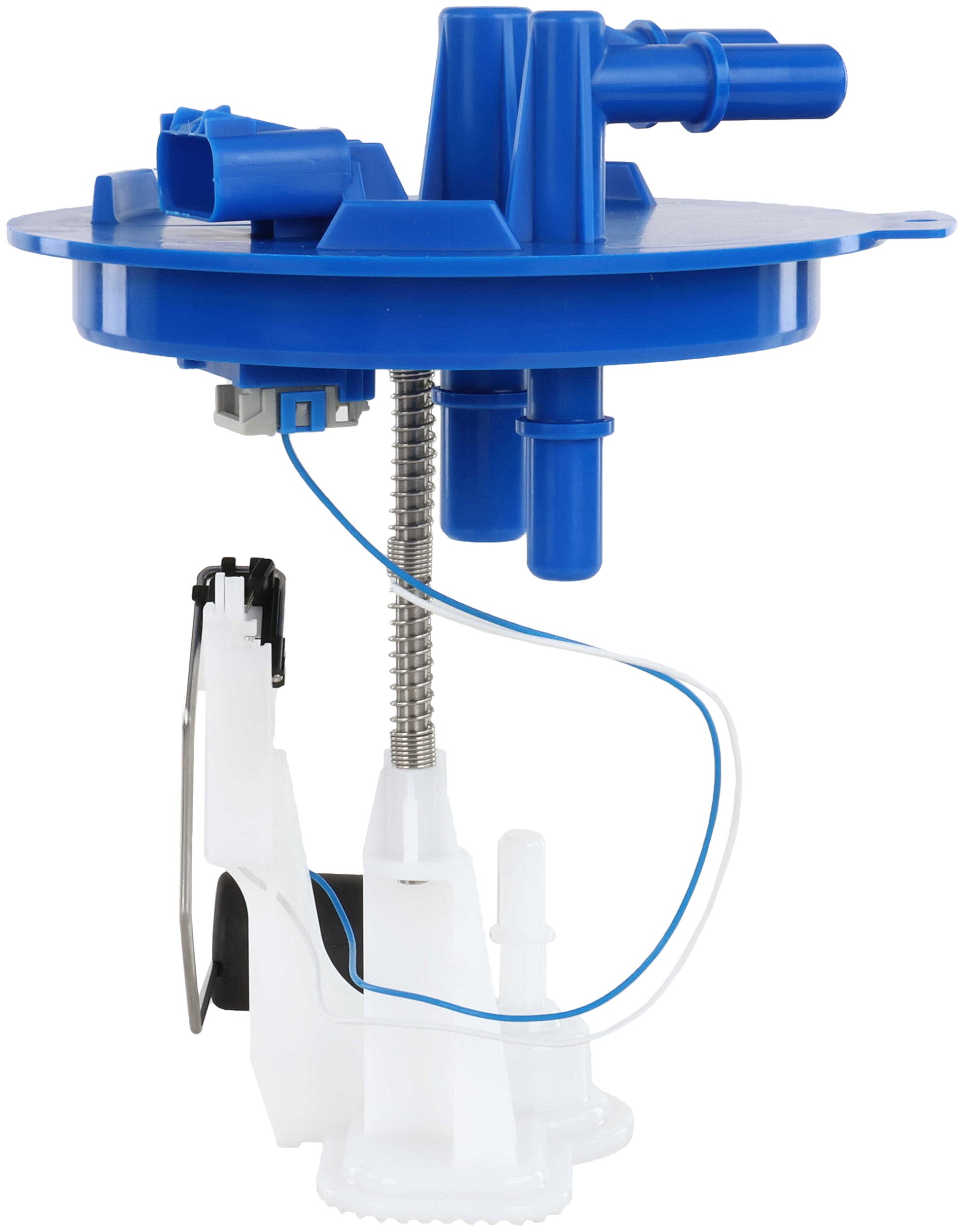 Delphi FT4132 Fuel Transfer Unit - Image 7
