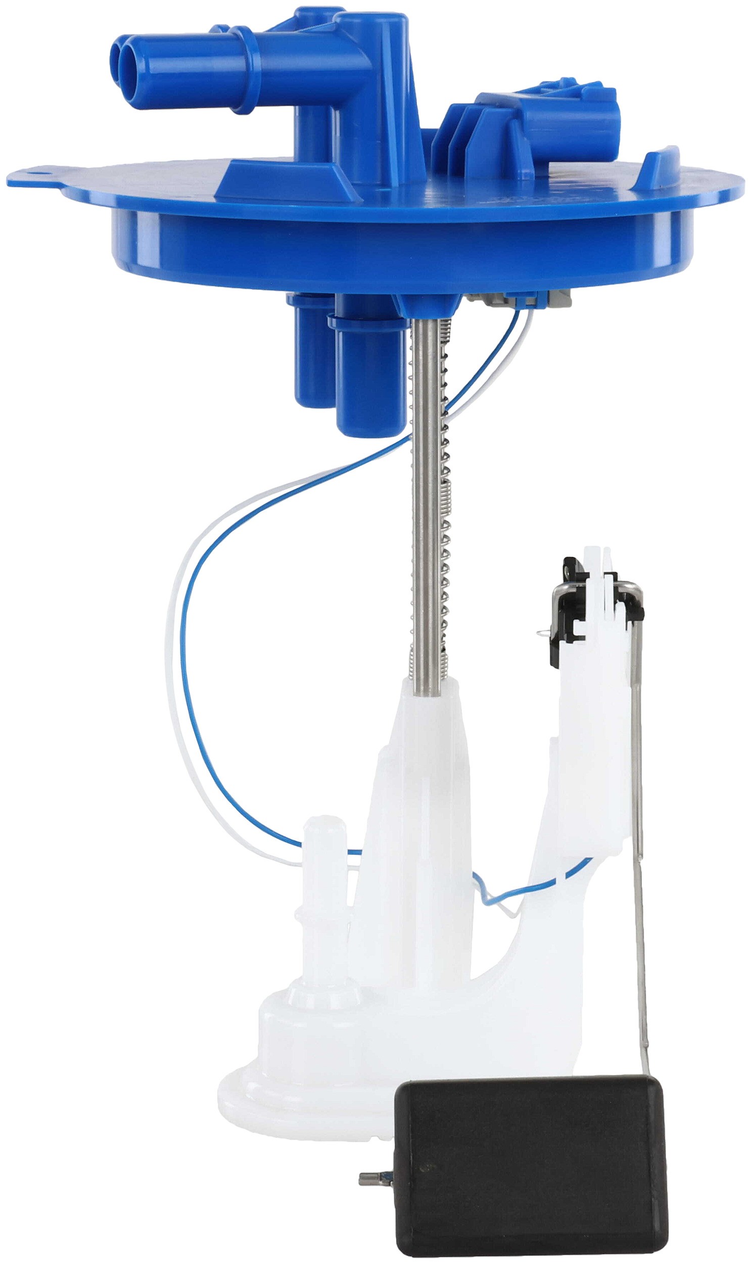 Delphi FT4132 Fuel Transfer Unit - Image 8