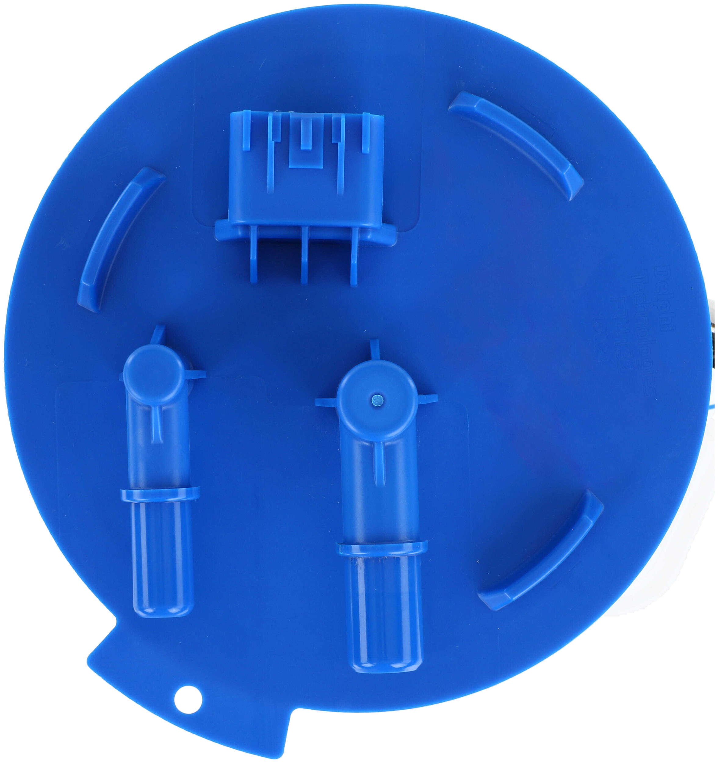 Delphi FT4132 Fuel Transfer Unit - Image 9