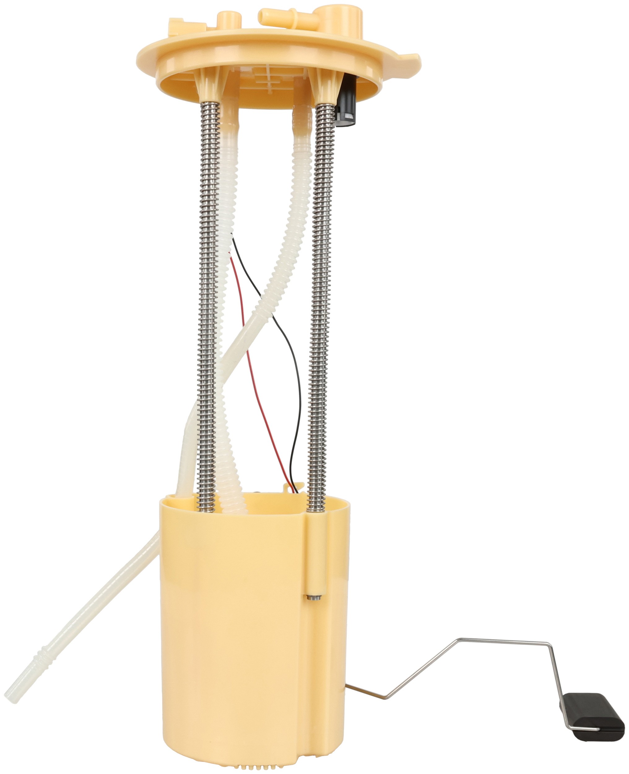 Delphi FT4135 Fuel Transfer Unit - Image 2