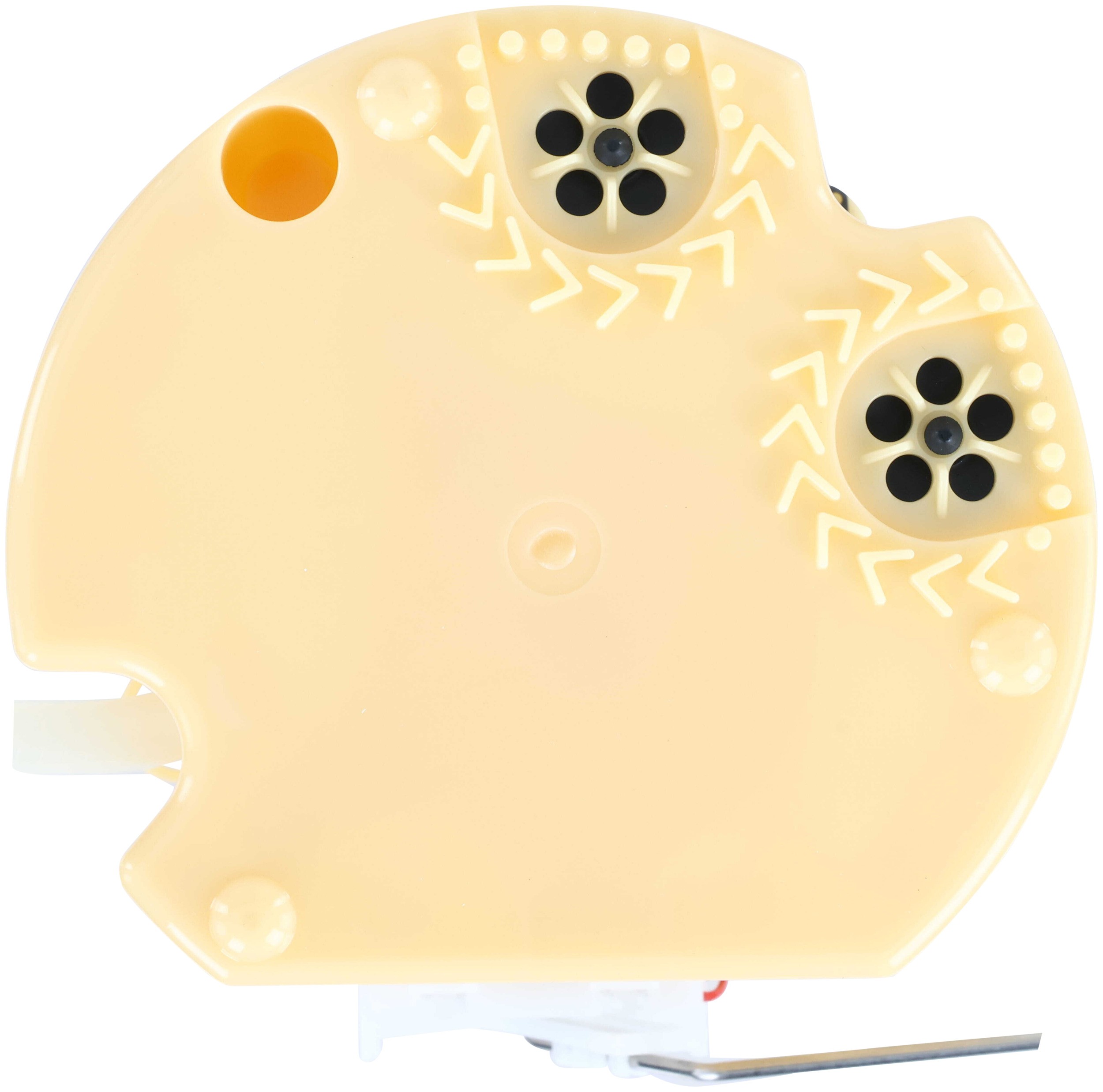 Delphi FT4135 Fuel Transfer Unit - Image 3
