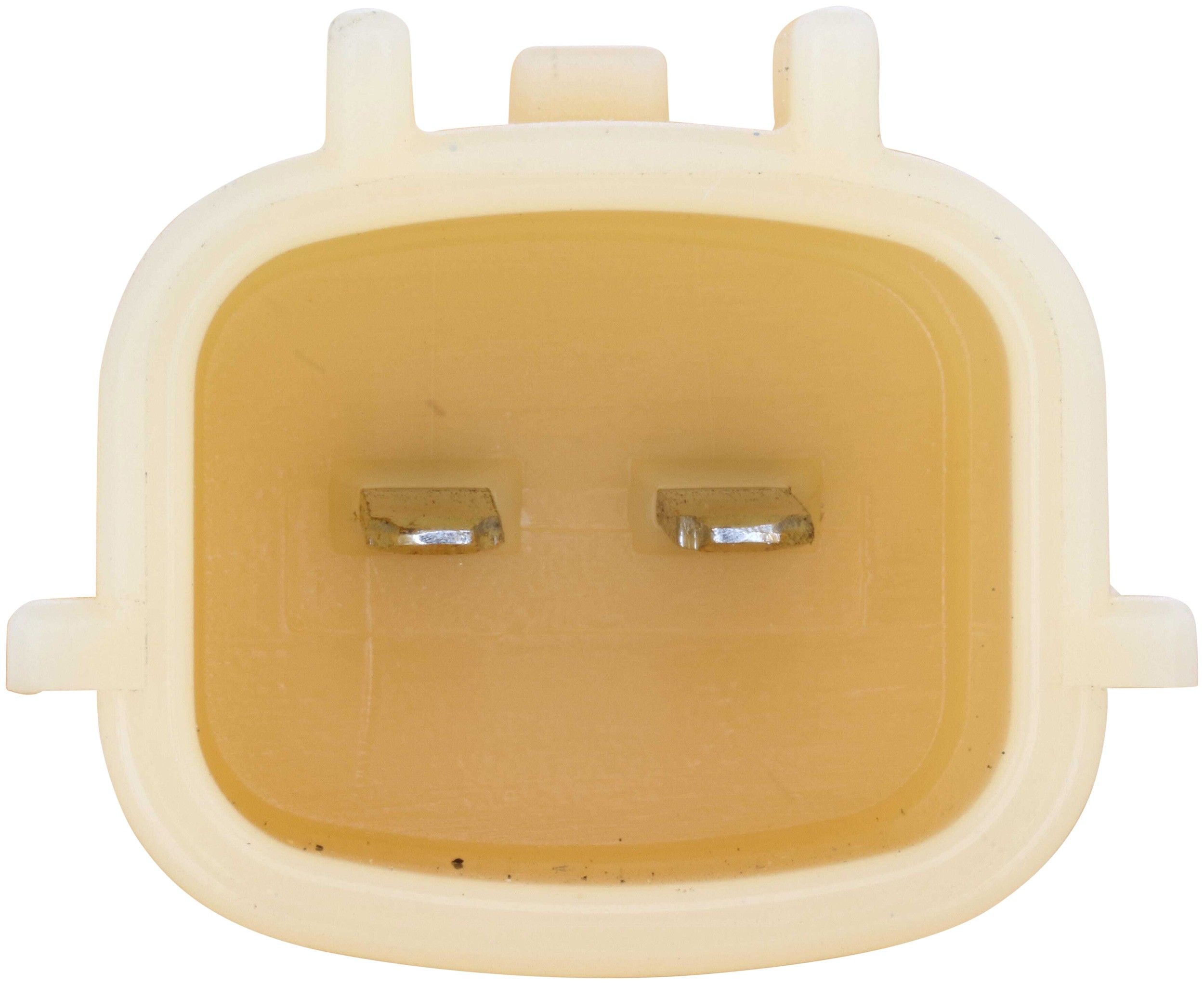 Delphi FT4135 Fuel Transfer Unit - Image 4
