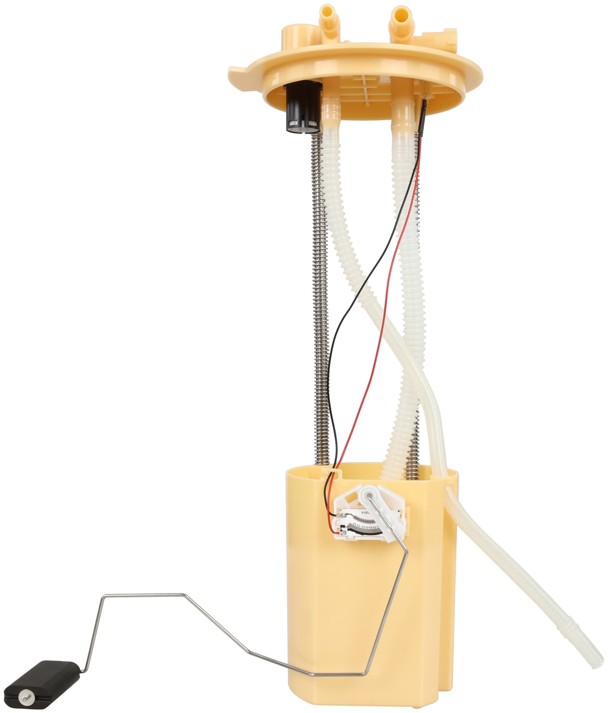 Delphi FT4135 Fuel Transfer Unit - Image 5