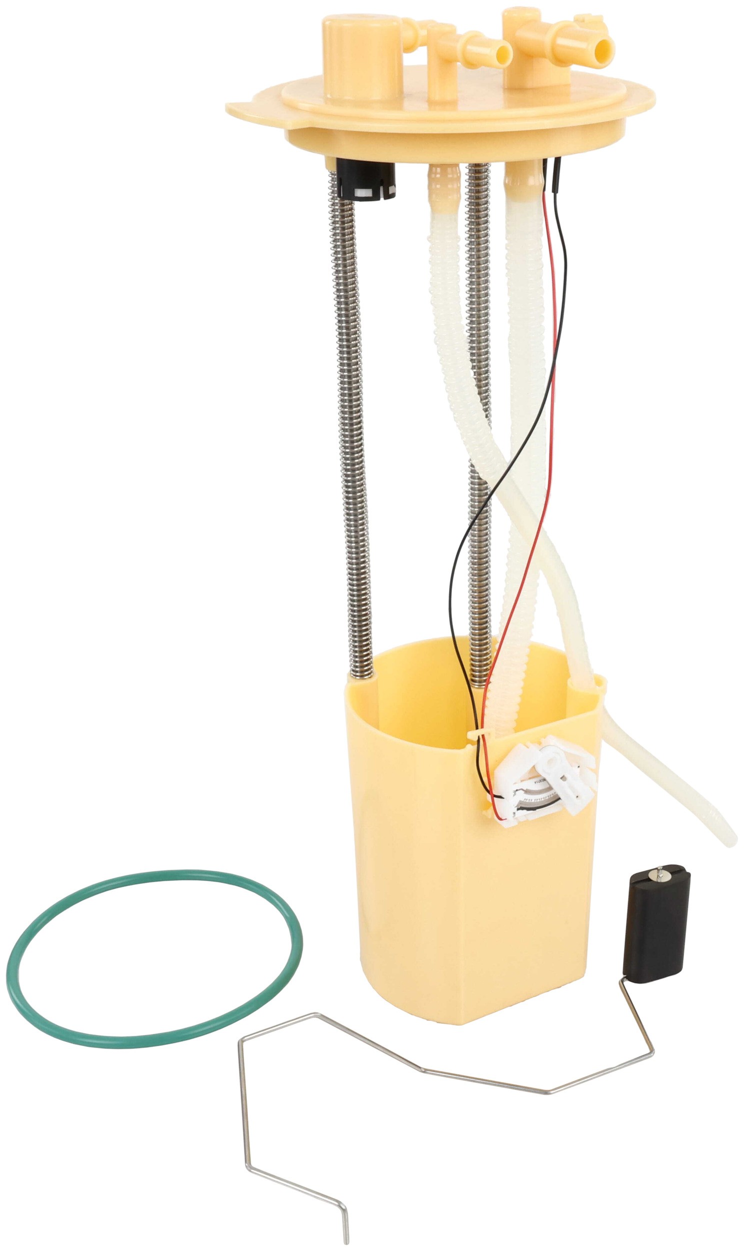 Delphi FT4135 Fuel Transfer Unit - Image 6