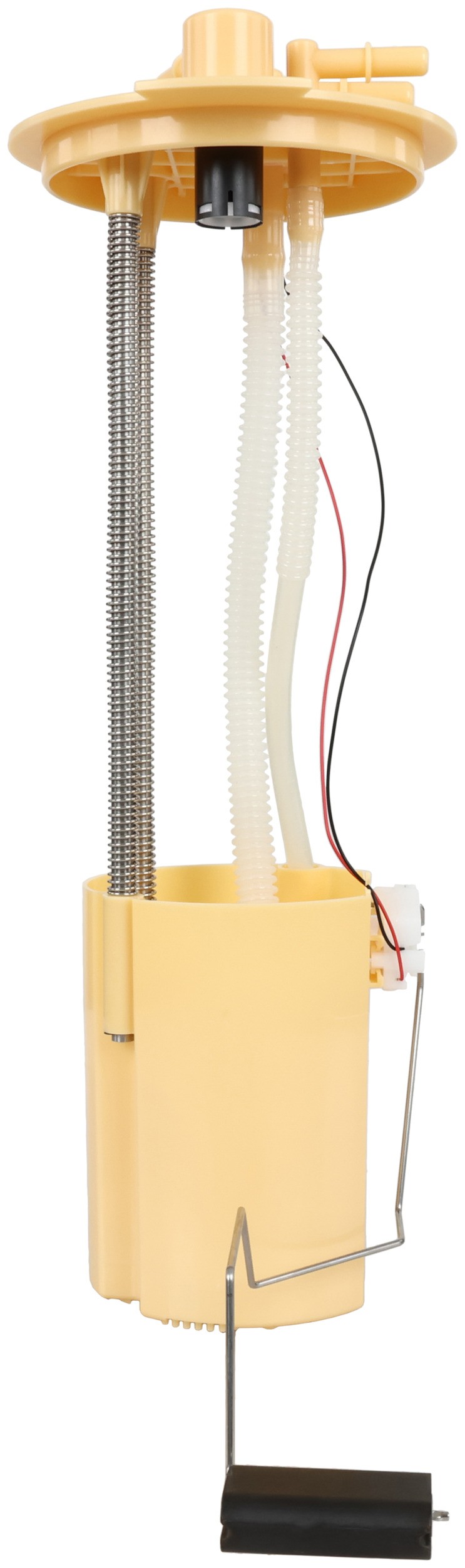 Delphi FT4135 Fuel Transfer Unit - Image 7