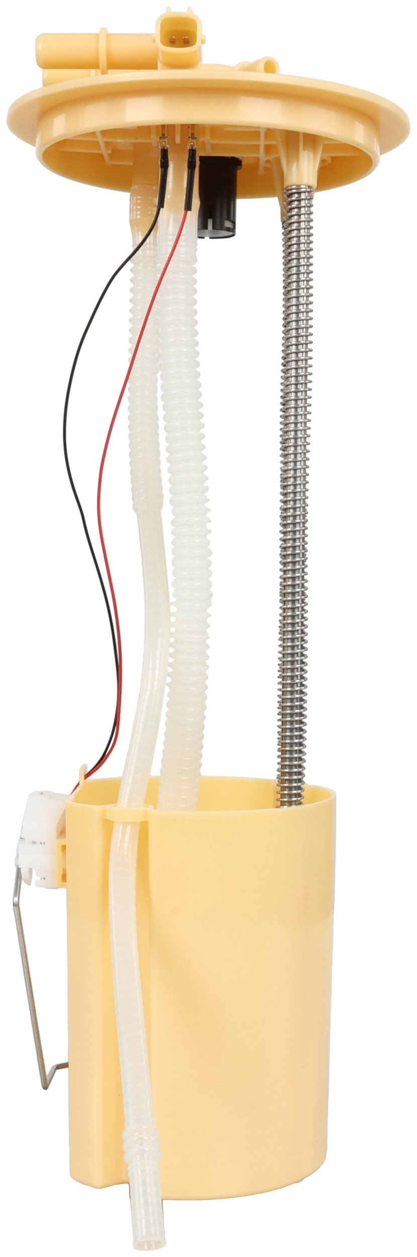 Delphi FT4135 Fuel Transfer Unit - Image 8