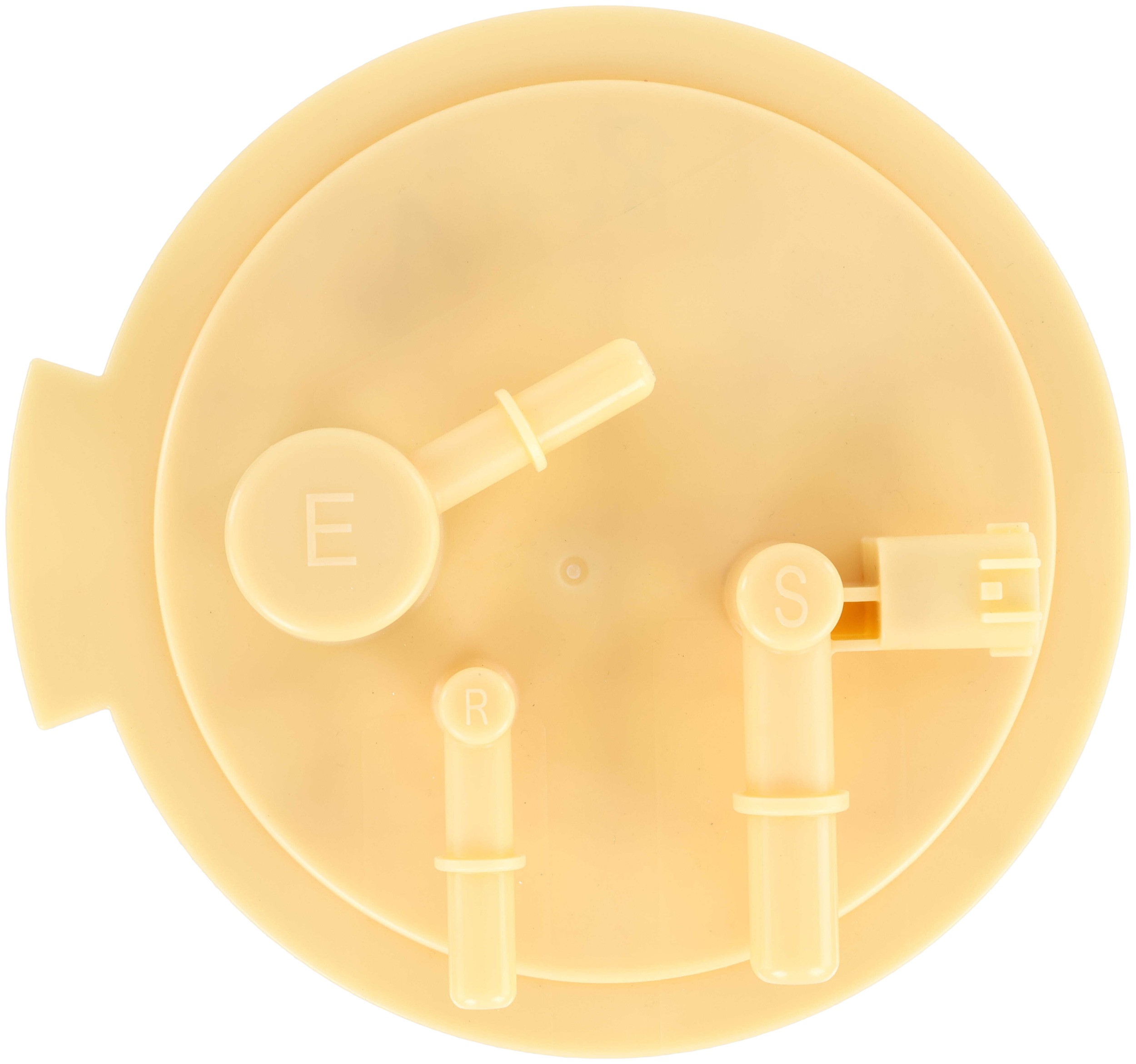 Delphi FT4135 Fuel Transfer Unit - Image 9