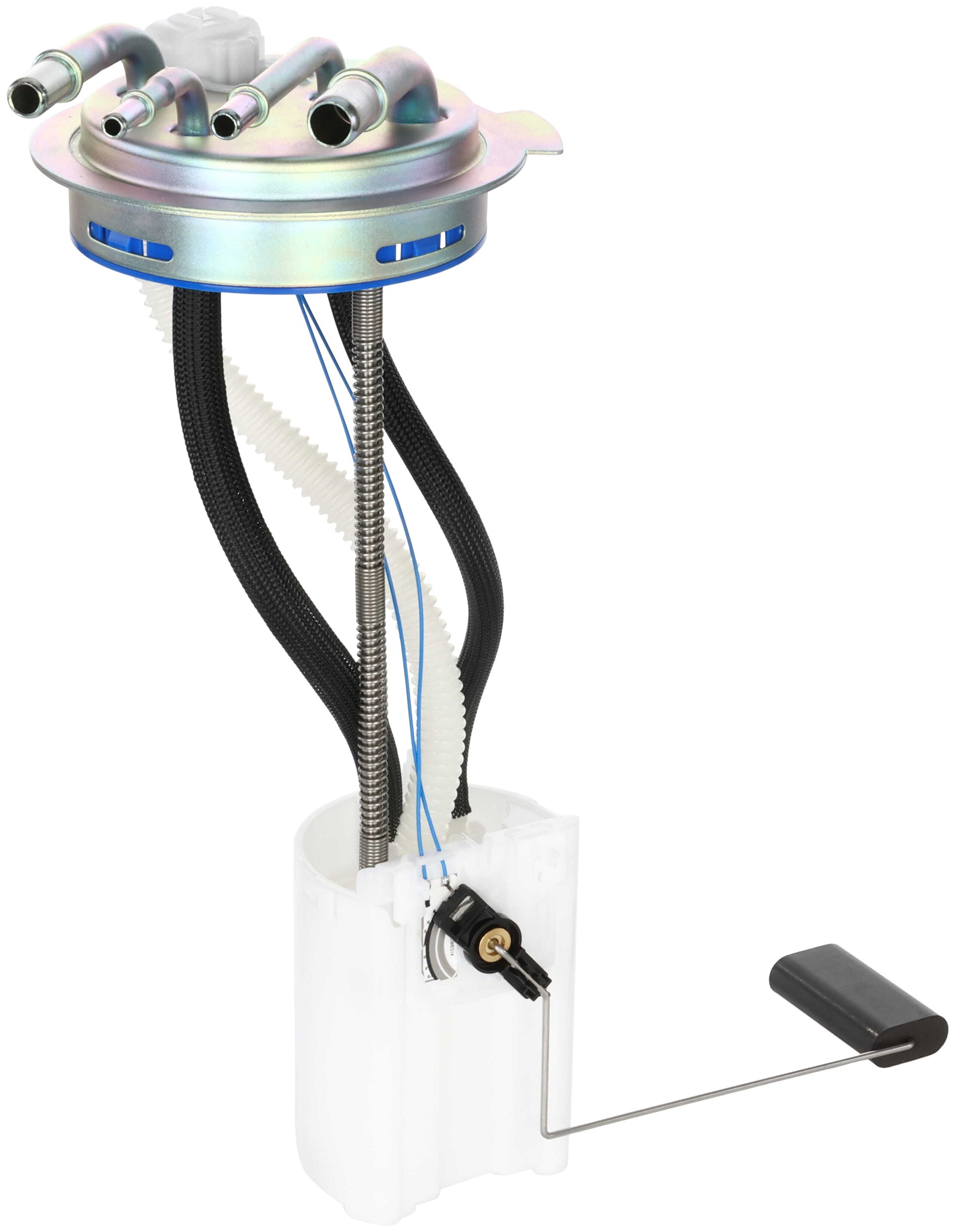 Delphi FT4136 Fuel Transfer Unit