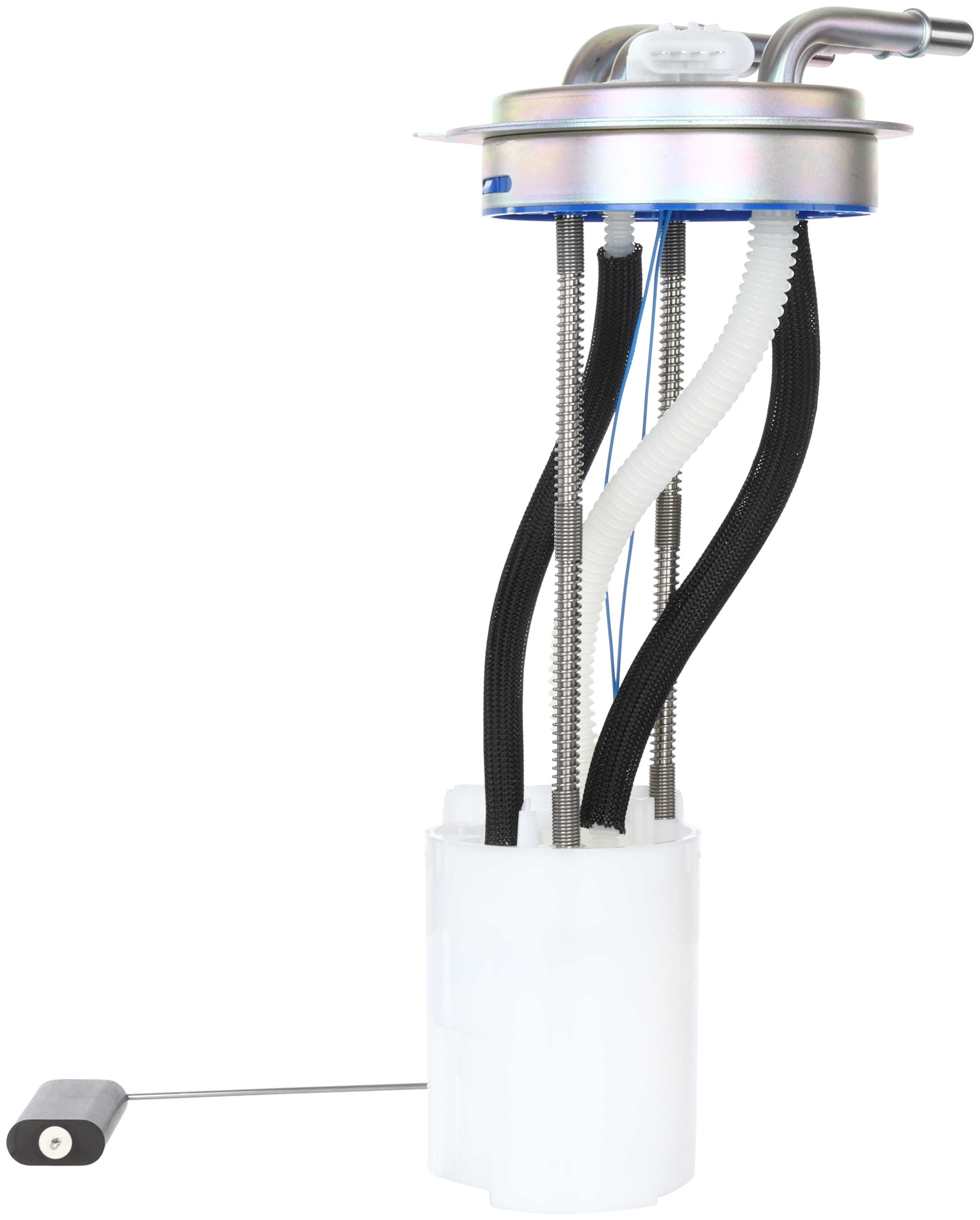 Delphi FT4136 Fuel Transfer Unit - Image 2