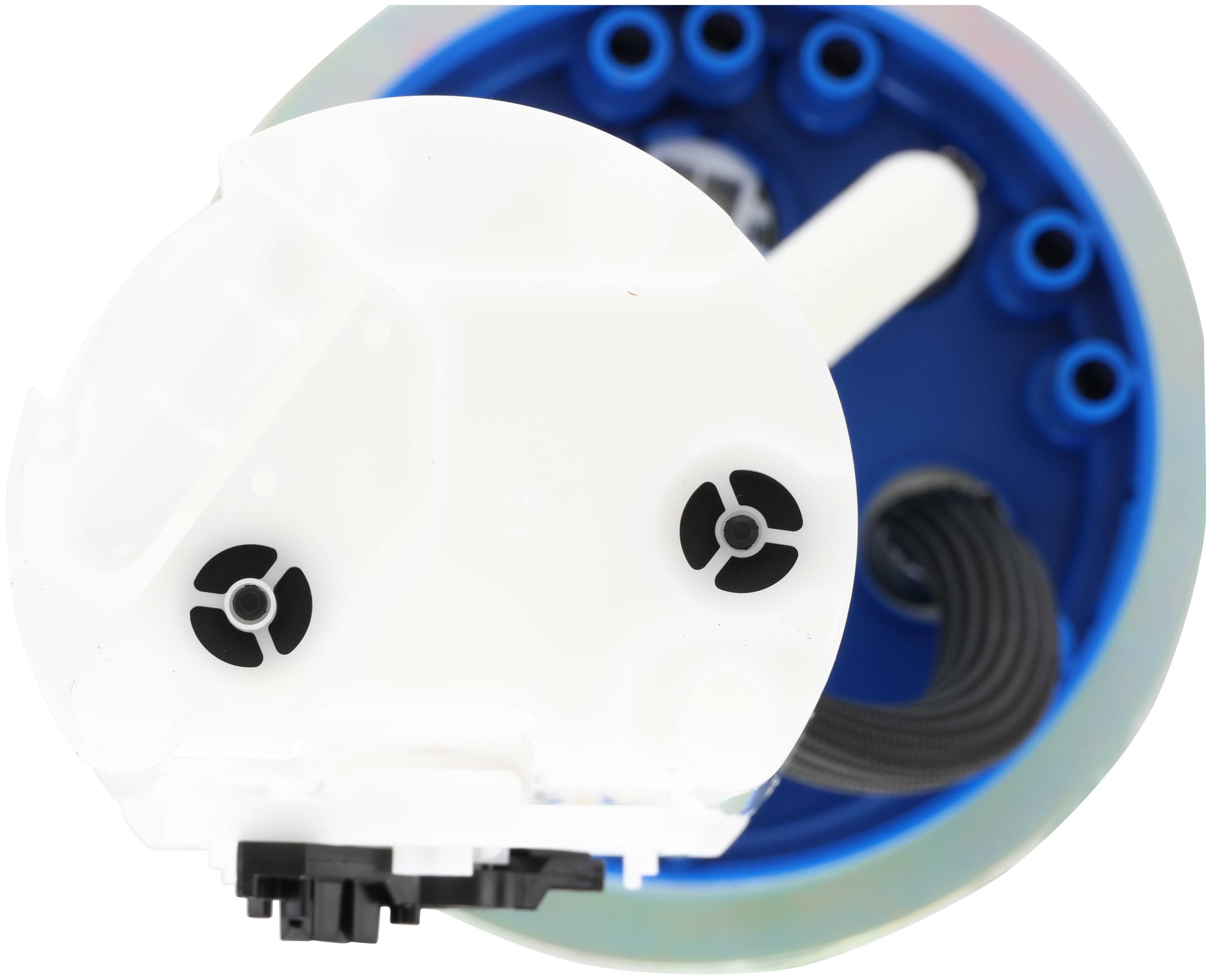 Delphi FT4136 Fuel Transfer Unit - Image 3