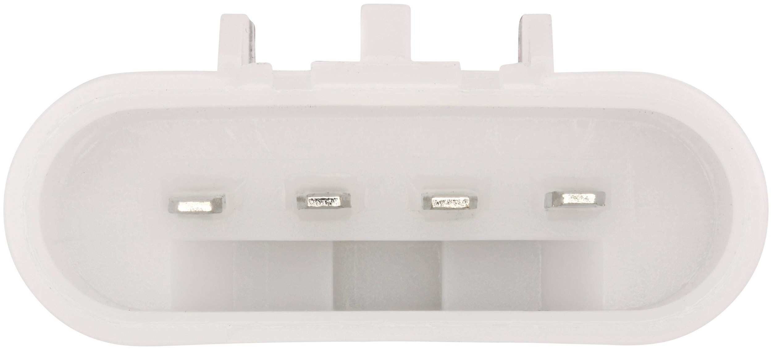 Delphi FT4136 Fuel Transfer Unit - Image 4