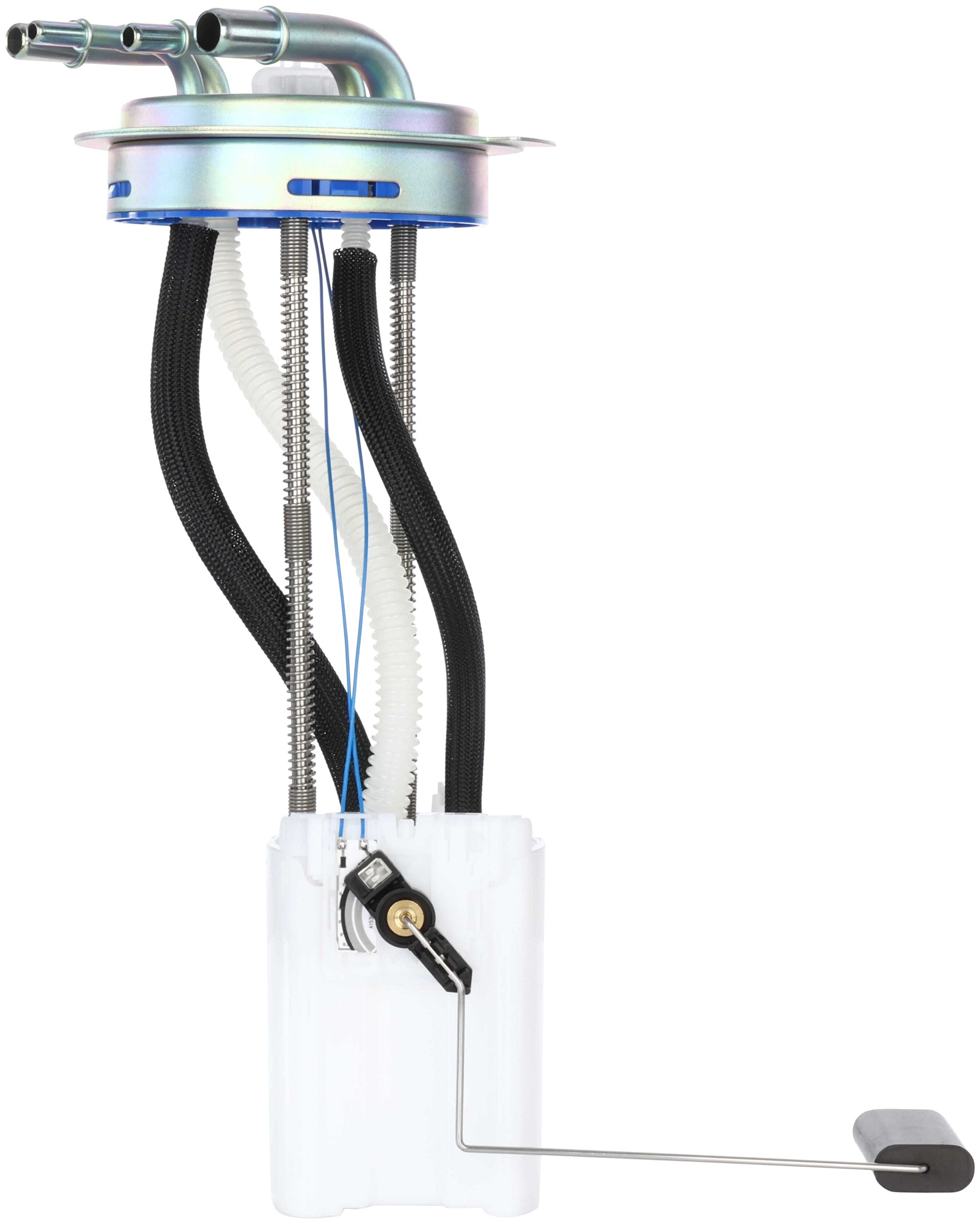 Delphi FT4136 Fuel Transfer Unit - Image 5