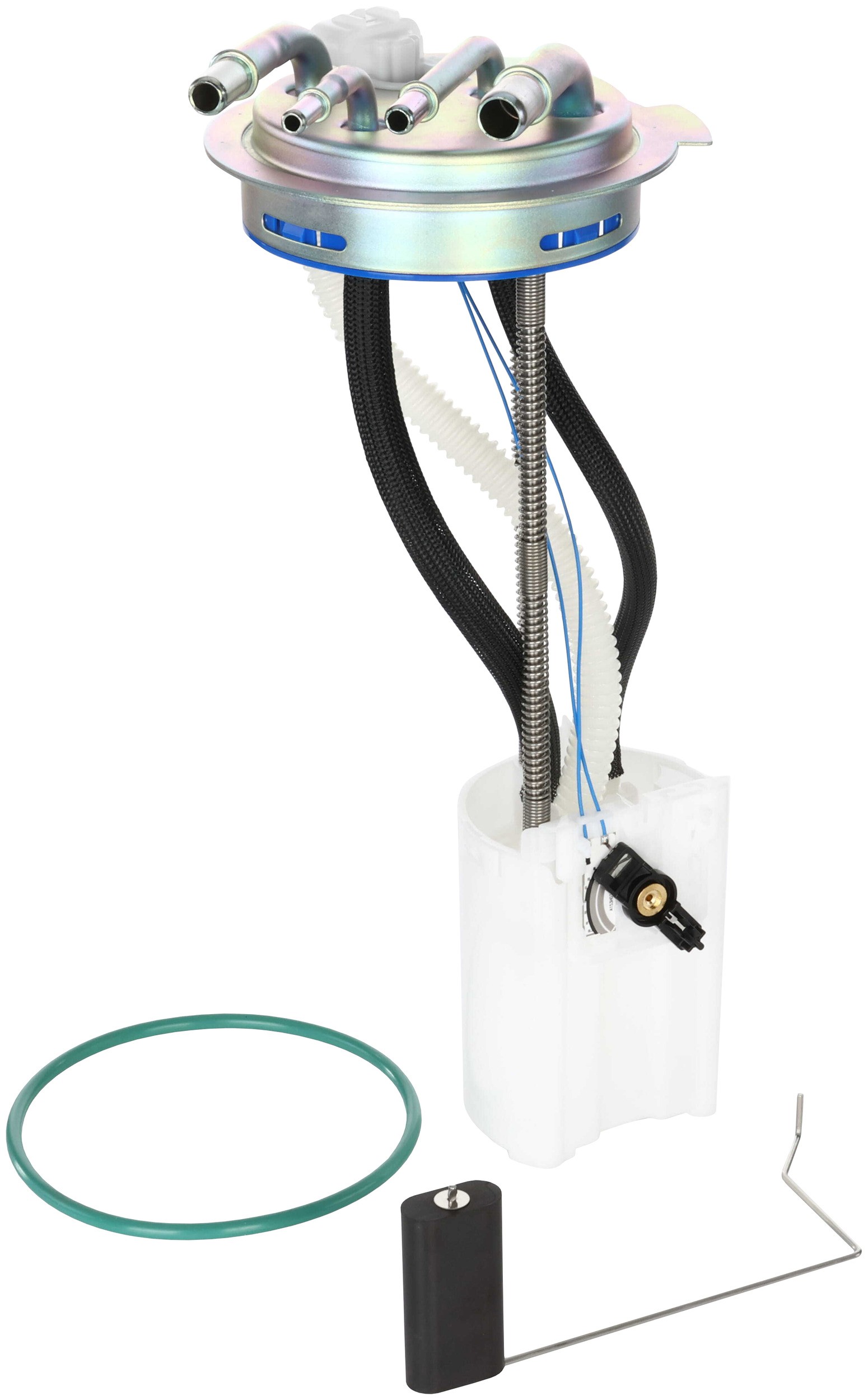 Delphi FT4136 Fuel Transfer Unit - Image 6