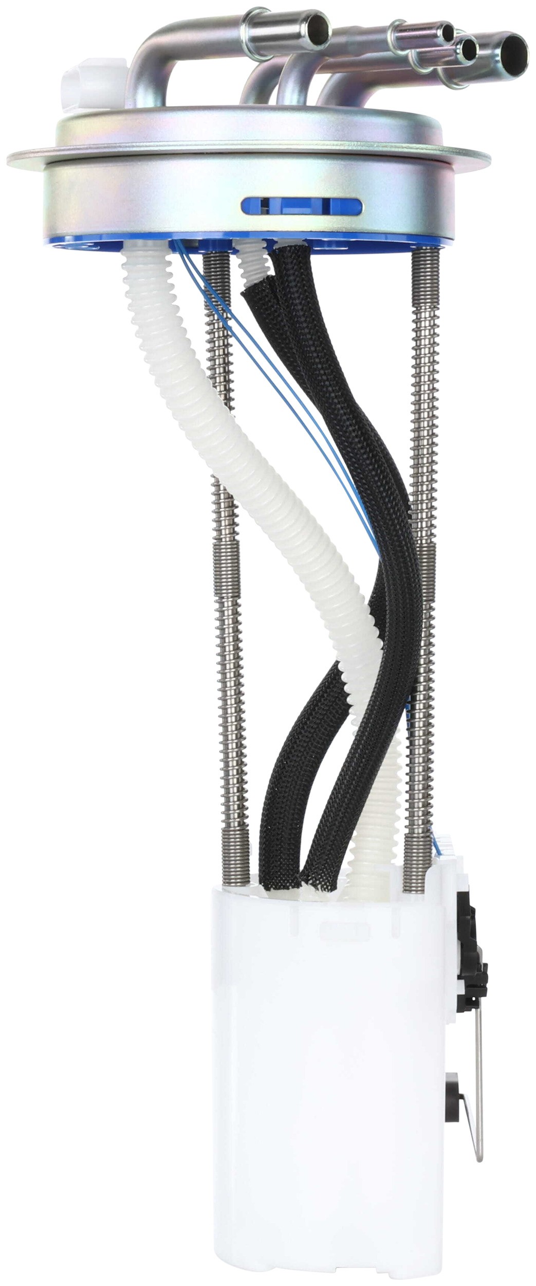 Delphi FT4136 Fuel Transfer Unit - Image 7