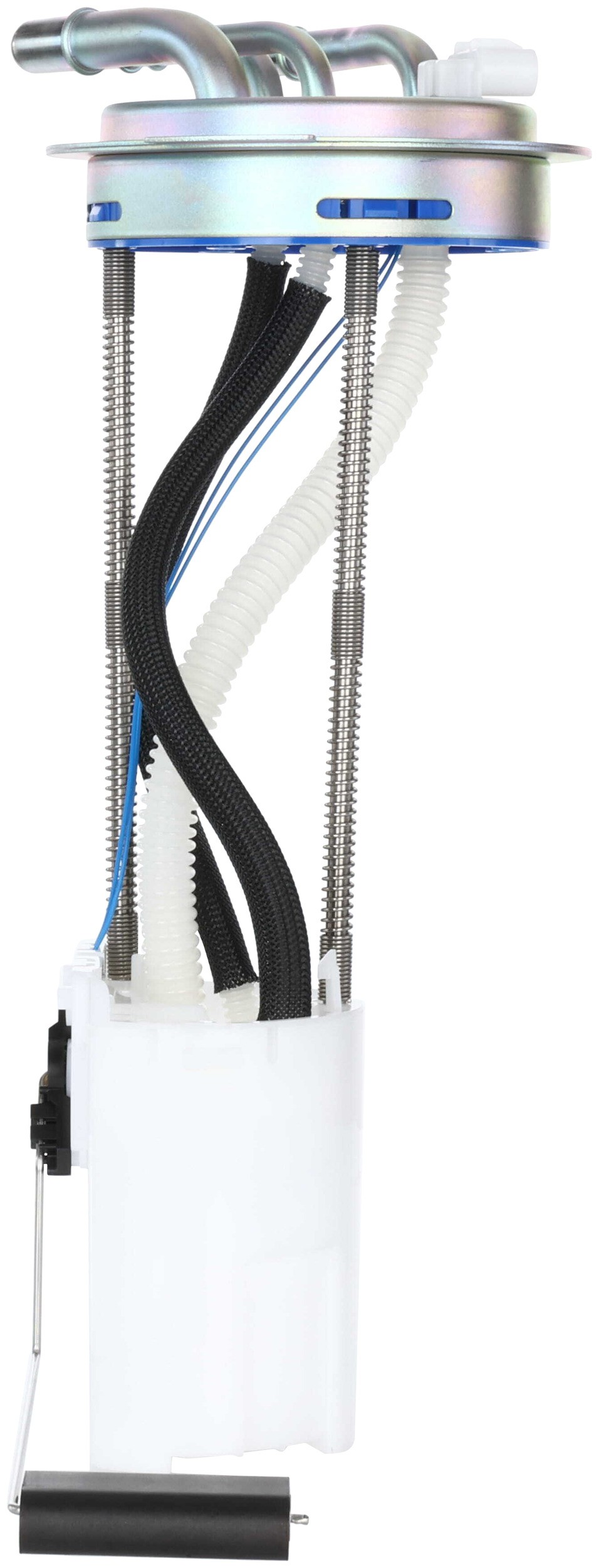Delphi FT4136 Fuel Transfer Unit - Image 8