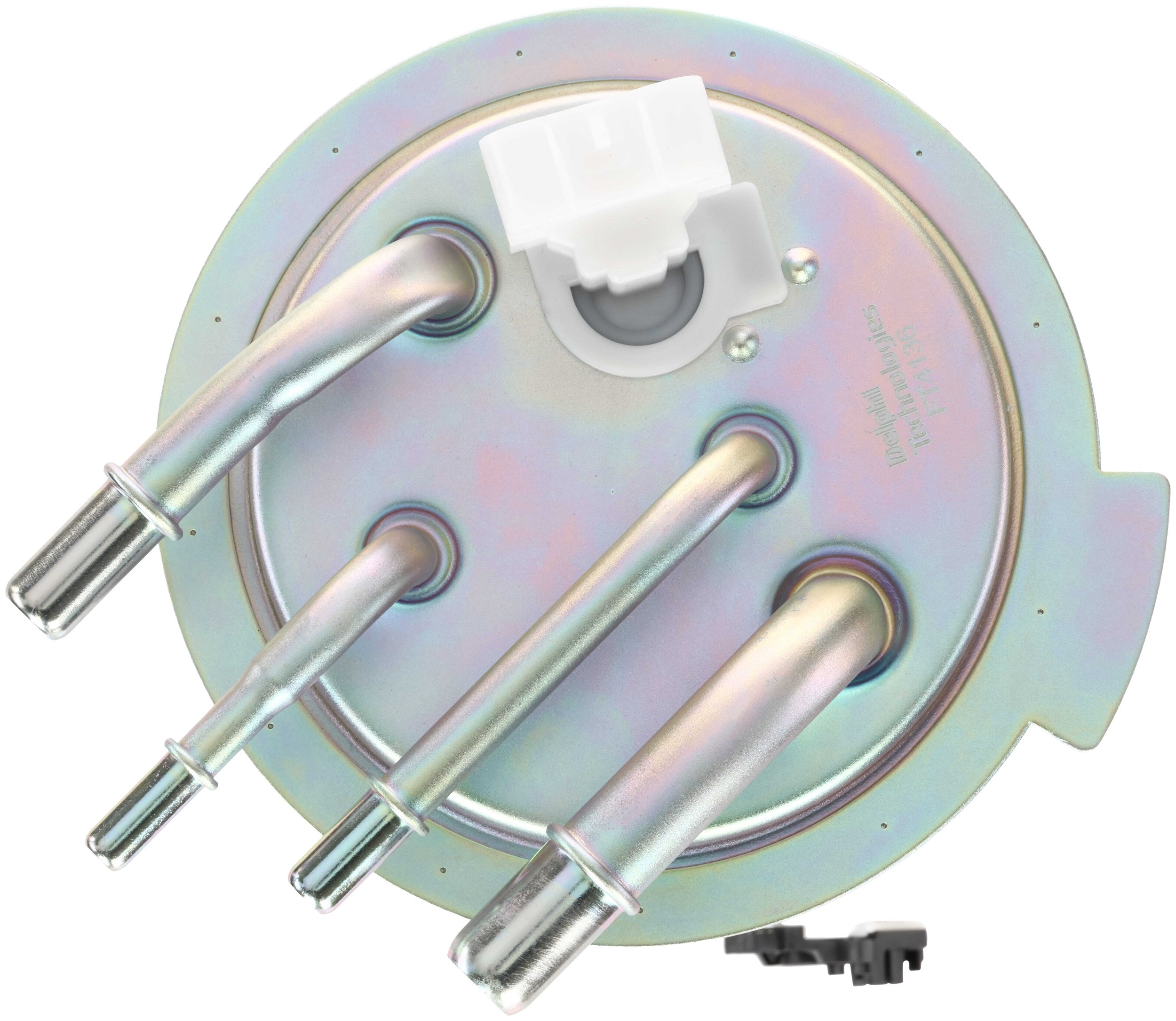 Delphi FT4136 Fuel Transfer Unit - Image 9
