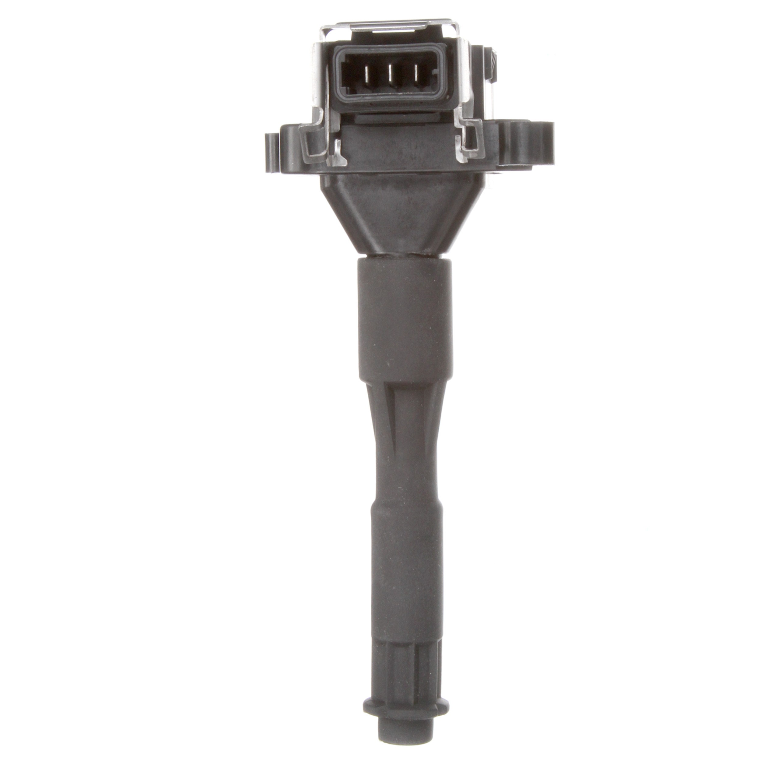 Delphi GN10016 Ignition Coil - Image 2