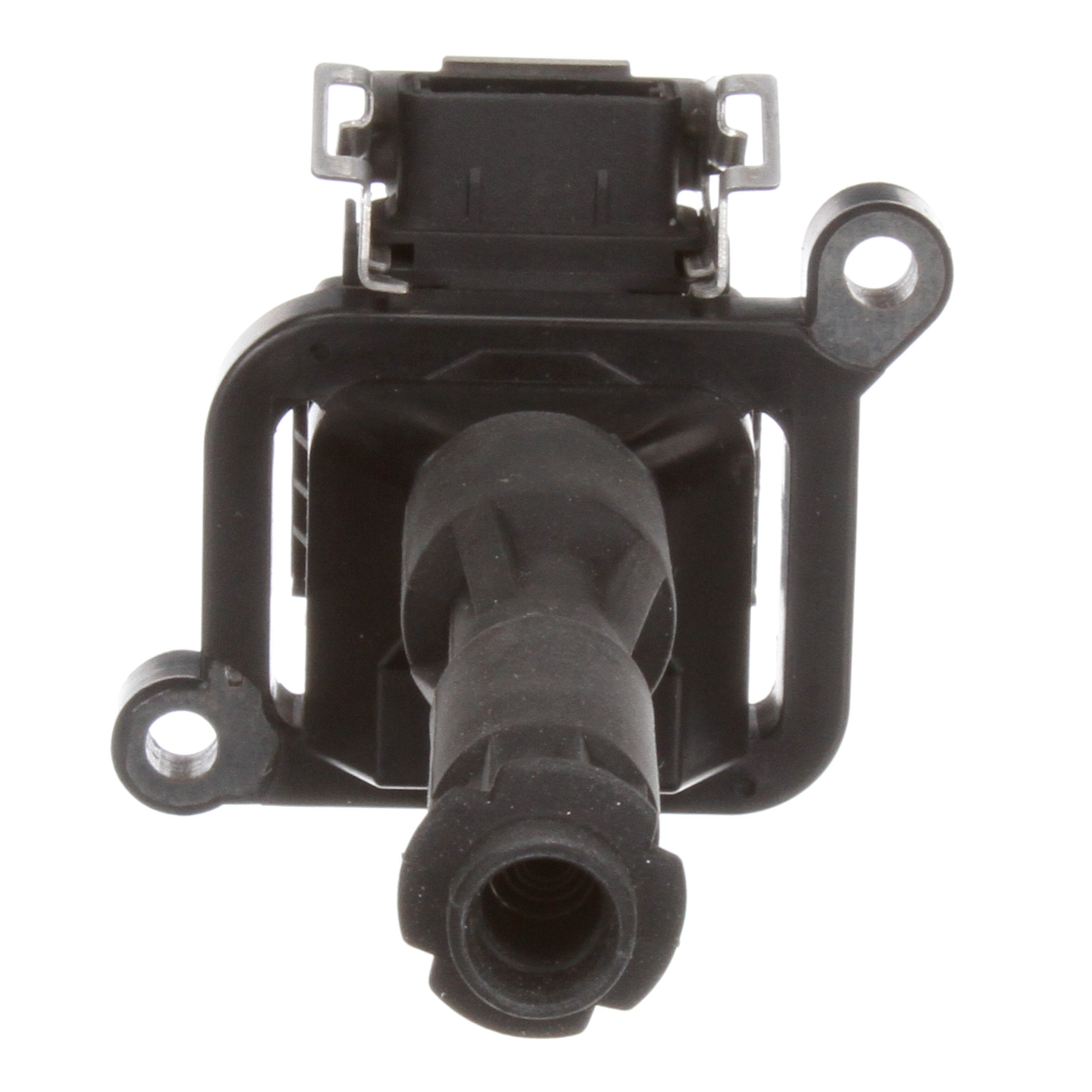 Delphi GN10016 Ignition Coil - Image 3