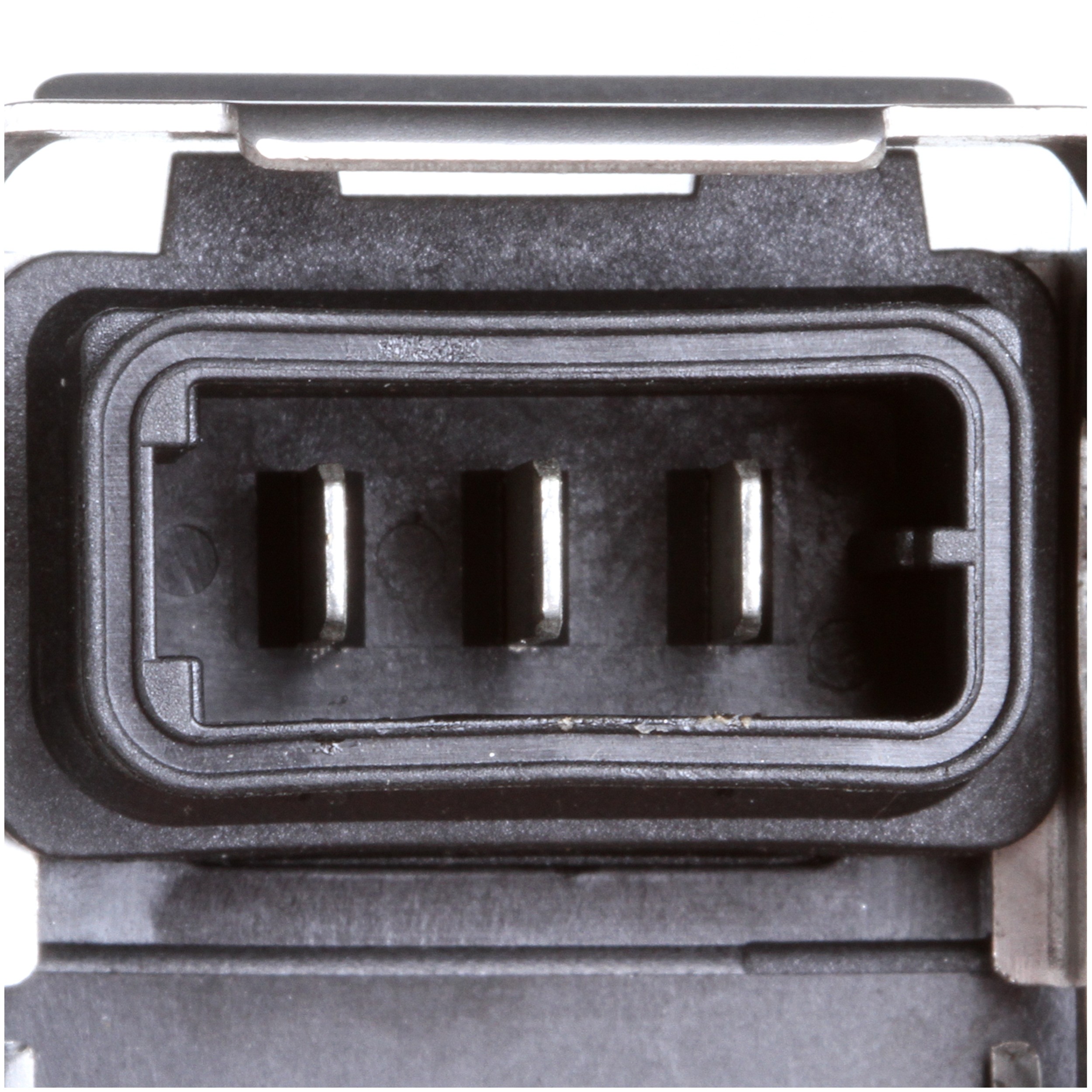 Delphi GN10016 Ignition Coil - Image 4