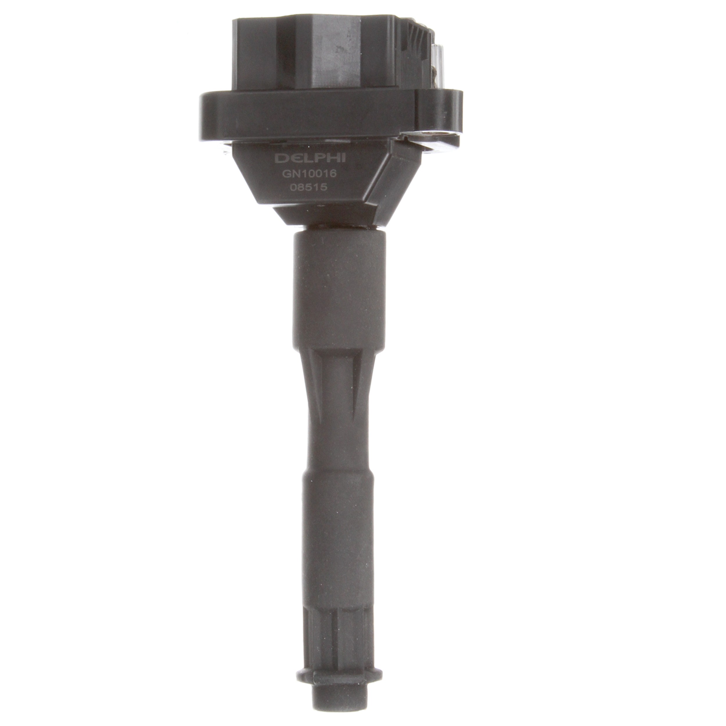 Delphi GN10016 Ignition Coil - Image 5