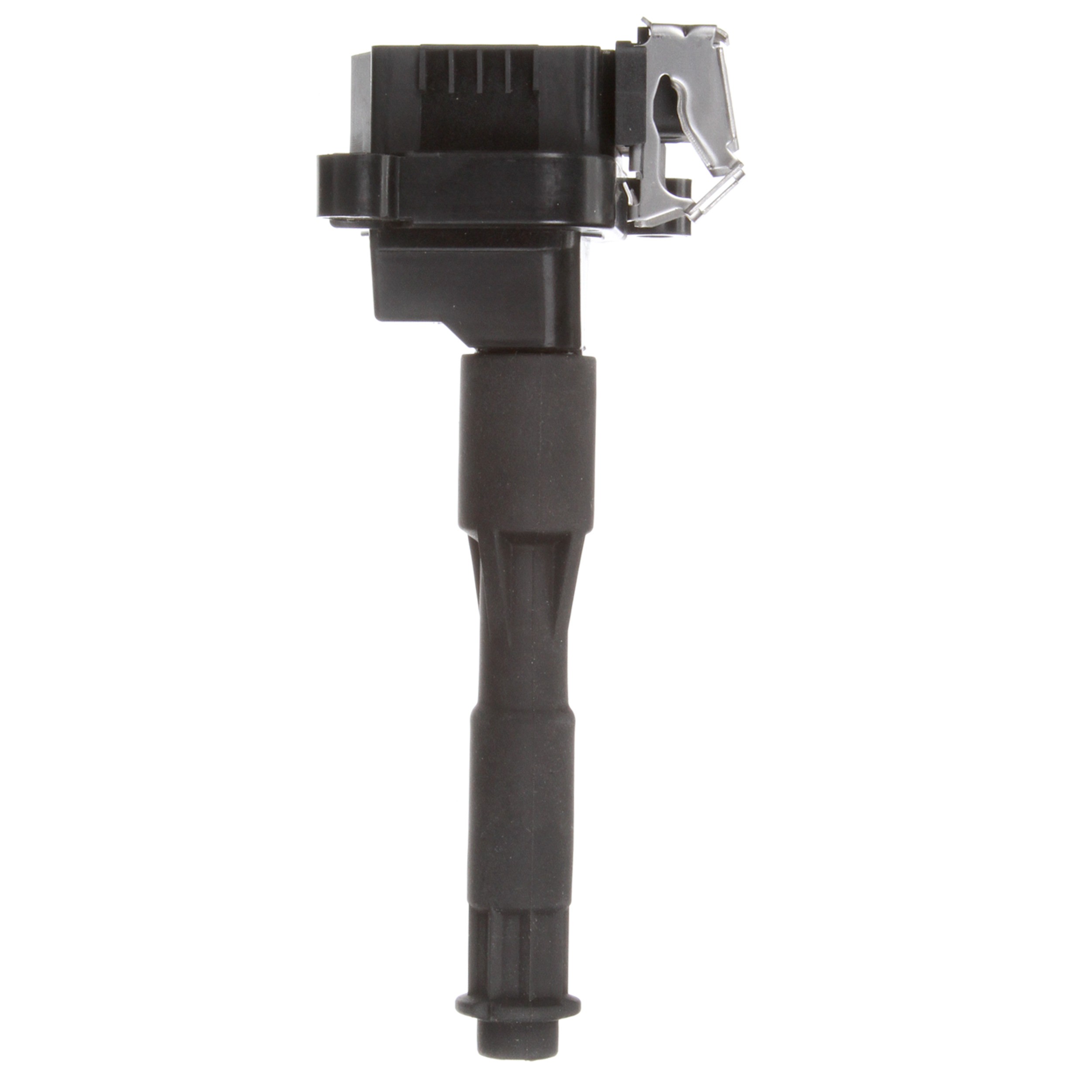 Delphi GN10016 Ignition Coil - Image 6