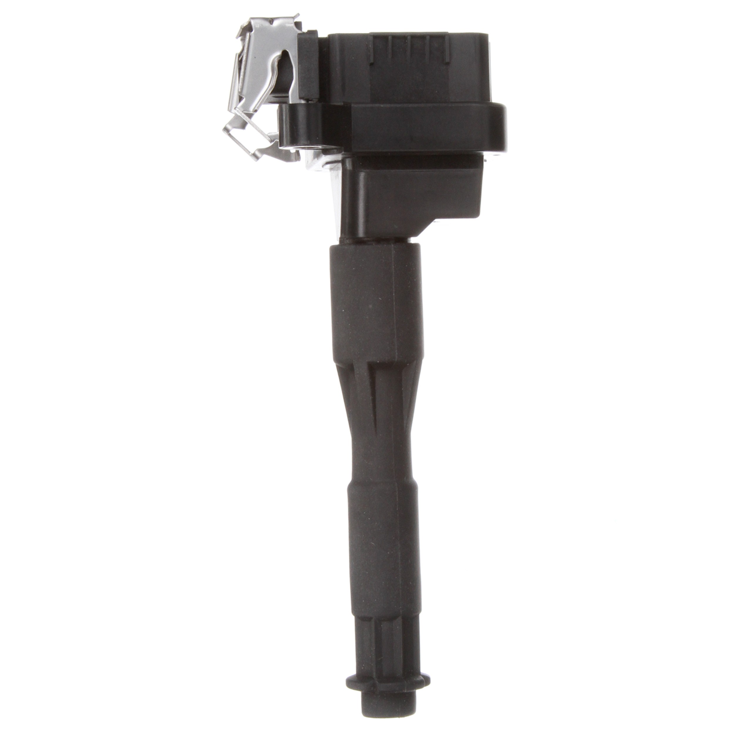 Delphi GN10016 Ignition Coil - Image 7