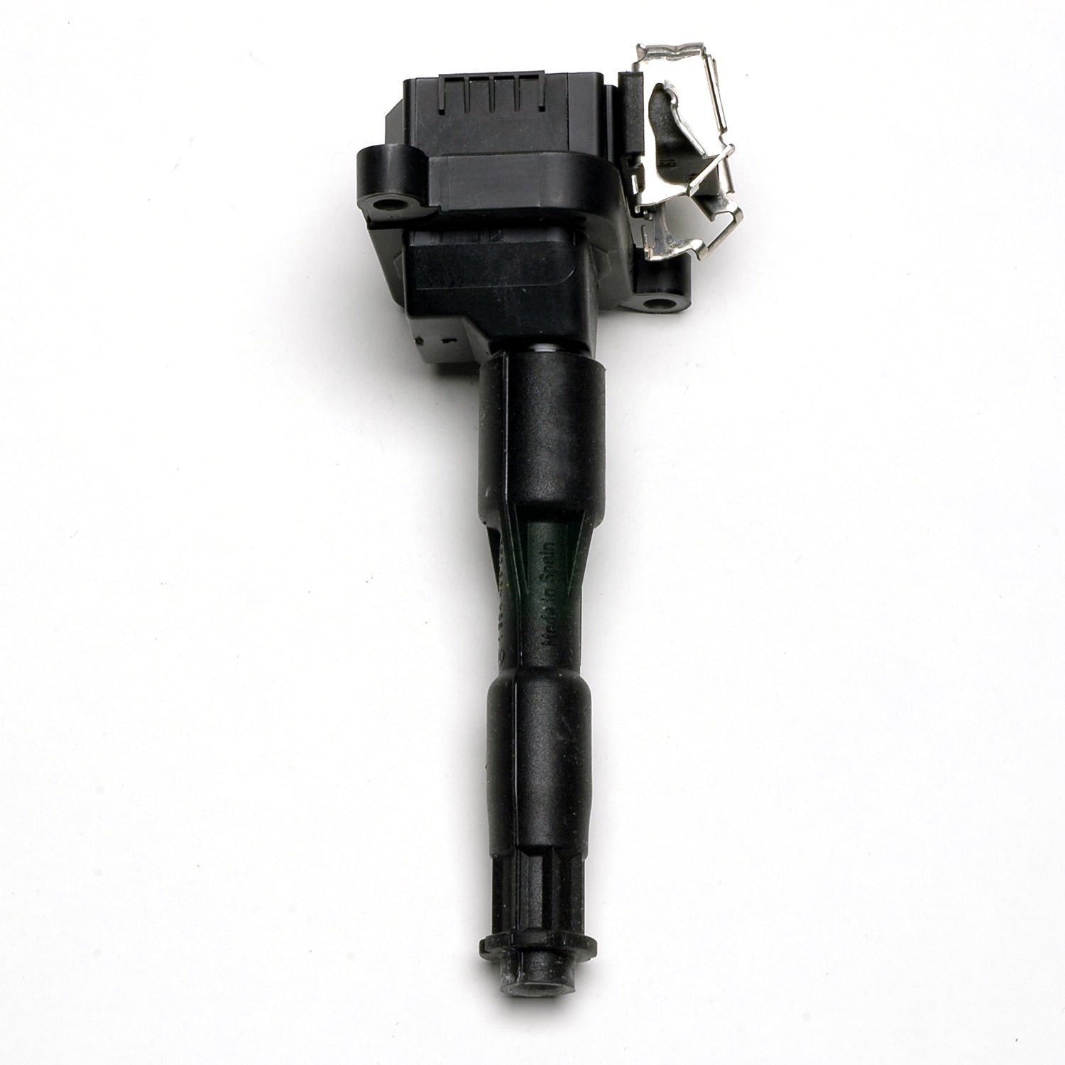 Delphi GN10016 Ignition Coil - Image 8