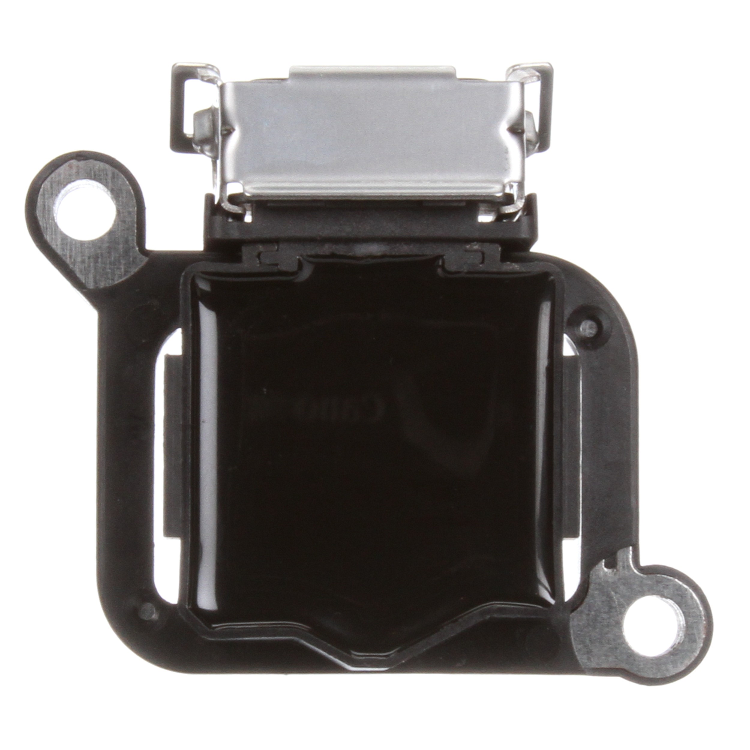 Delphi GN10016 Ignition Coil - Image 9