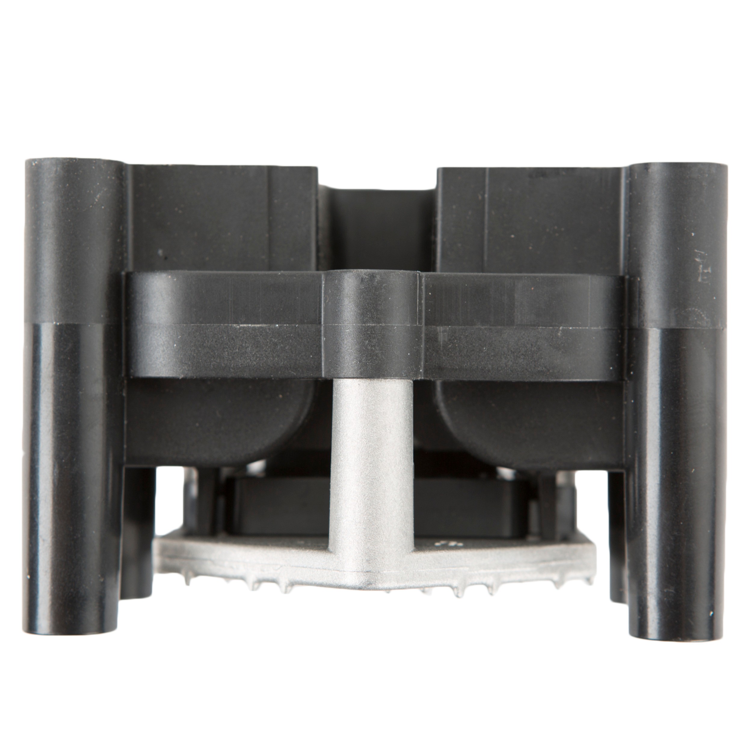 Delphi GN10018 Ignition Coil - Image 2