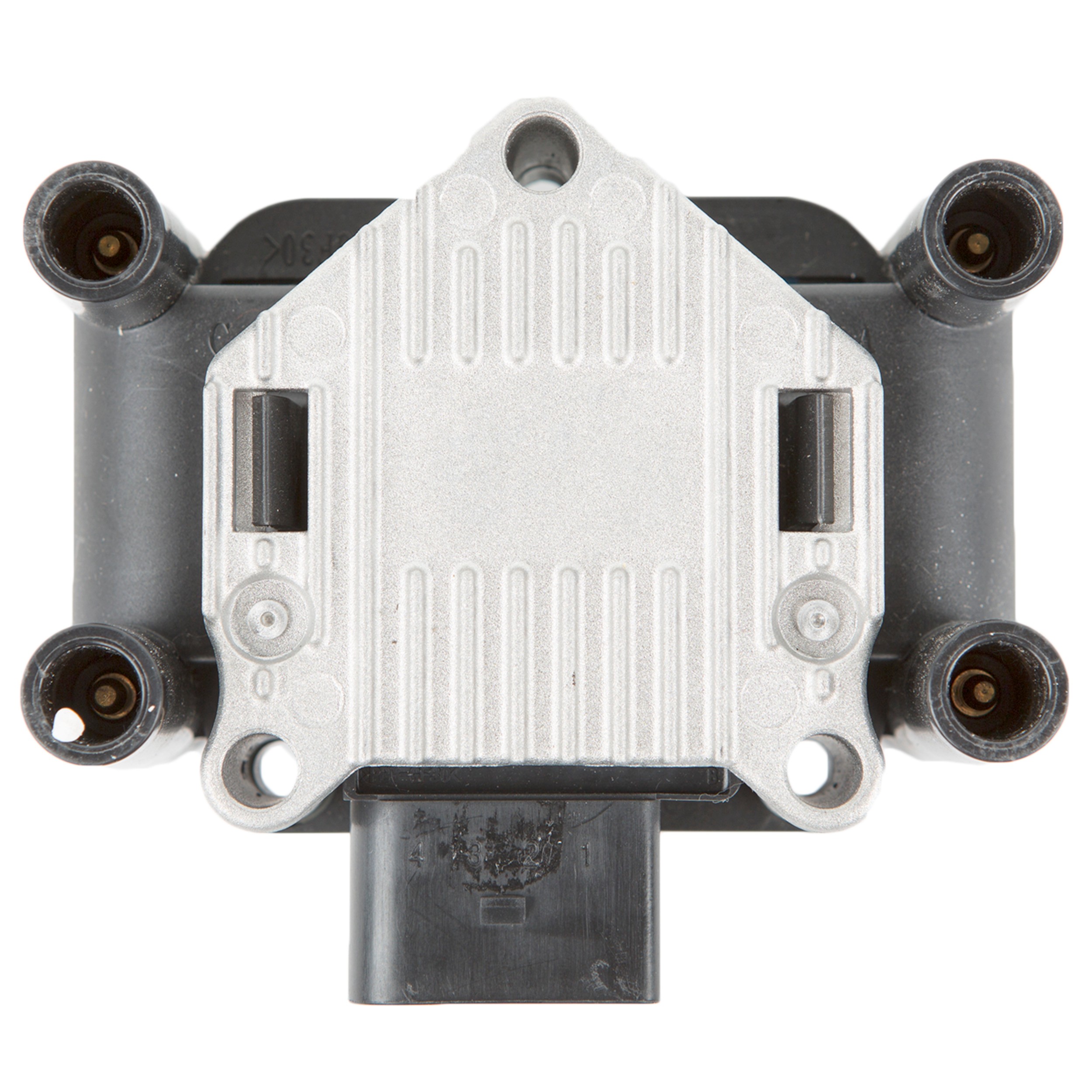 Delphi GN10018 Ignition Coil - Image 3