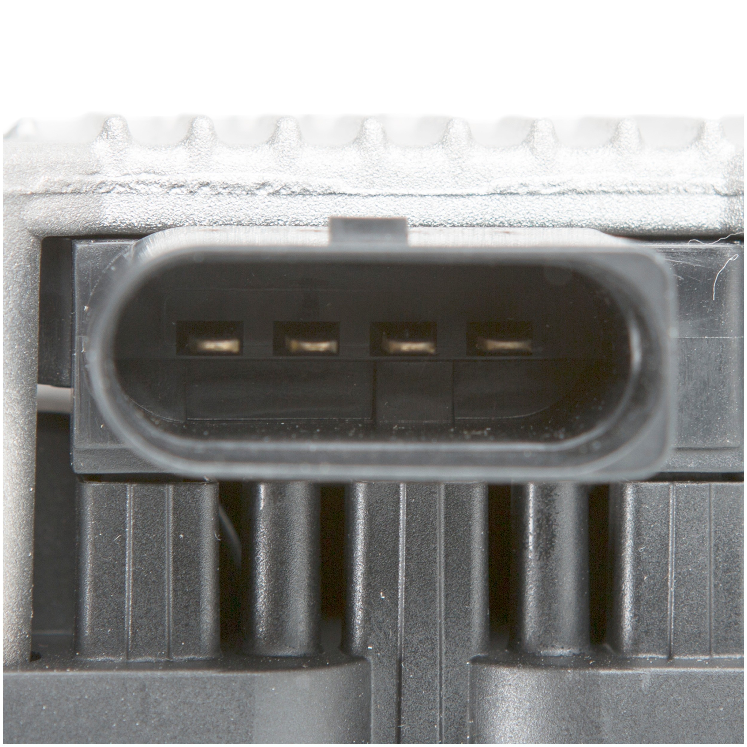 Delphi GN10018 Ignition Coil - Image 4