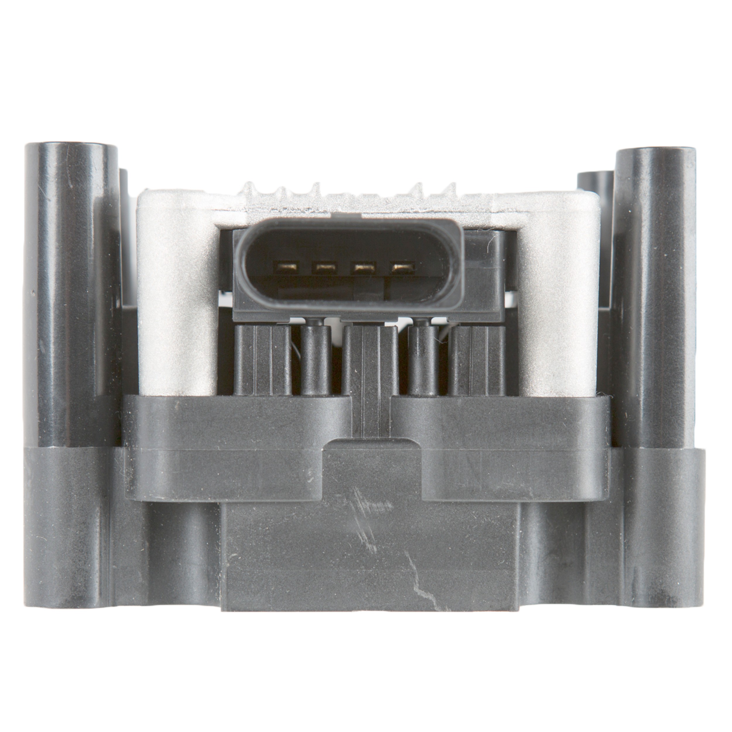Delphi GN10018 Ignition Coil - Image 5
